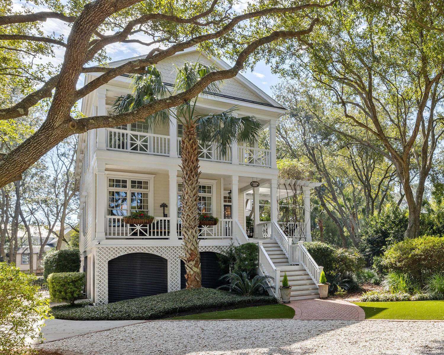 Sullivans Island, SC 29482,2863 Jasper Blvd