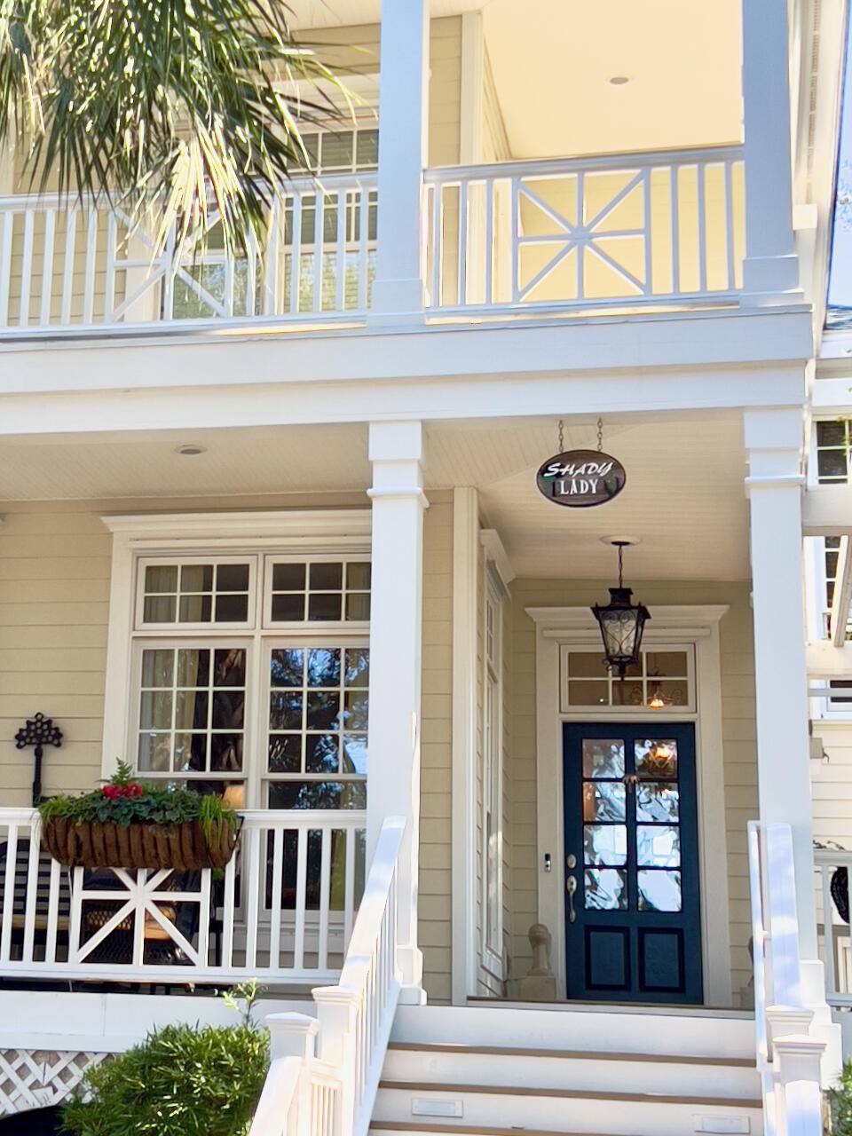 Sullivans Island, SC 29482,2863 Jasper Blvd