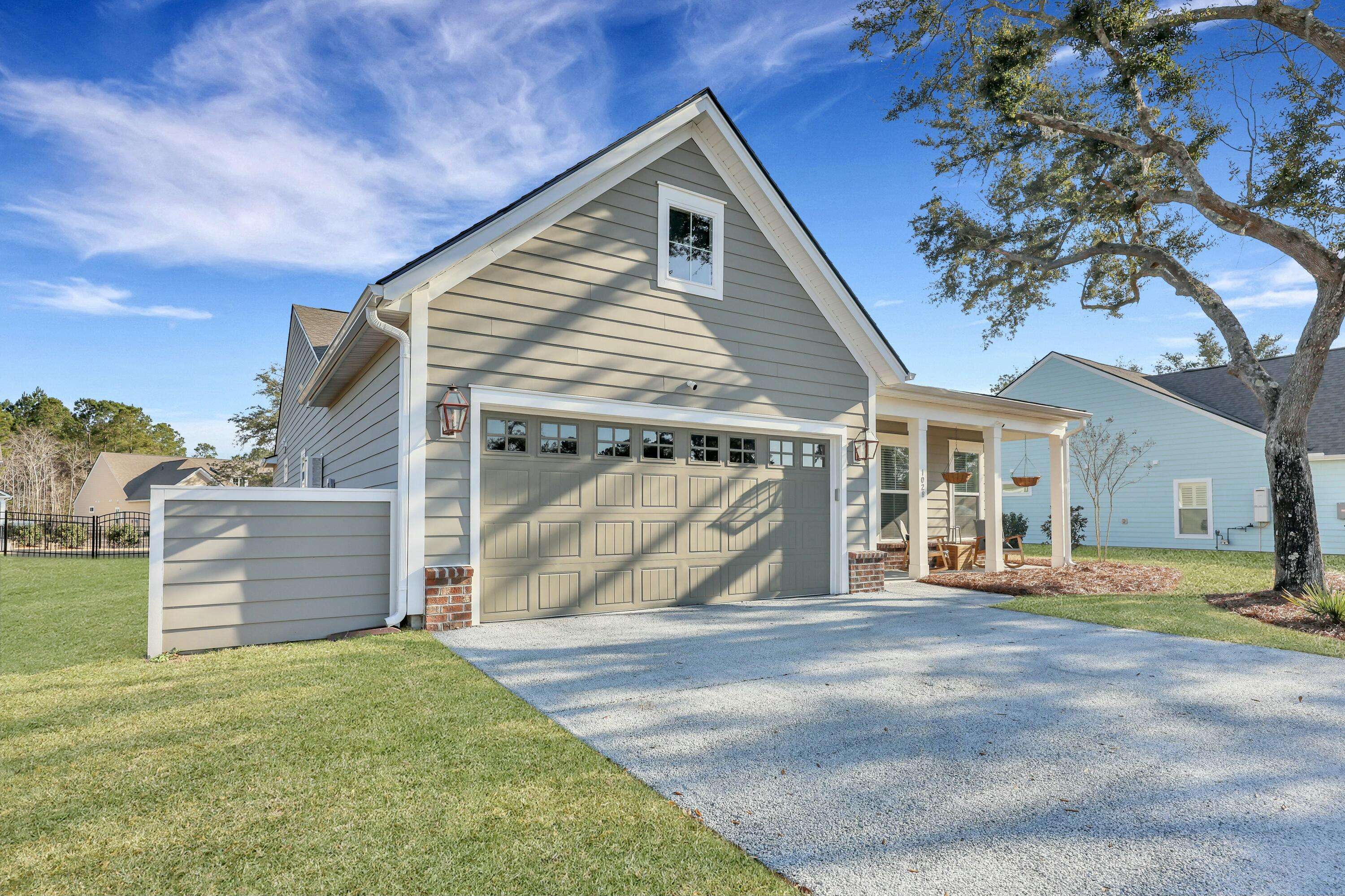 Johns Island, SC 29455,1028 Island Preserve Rd