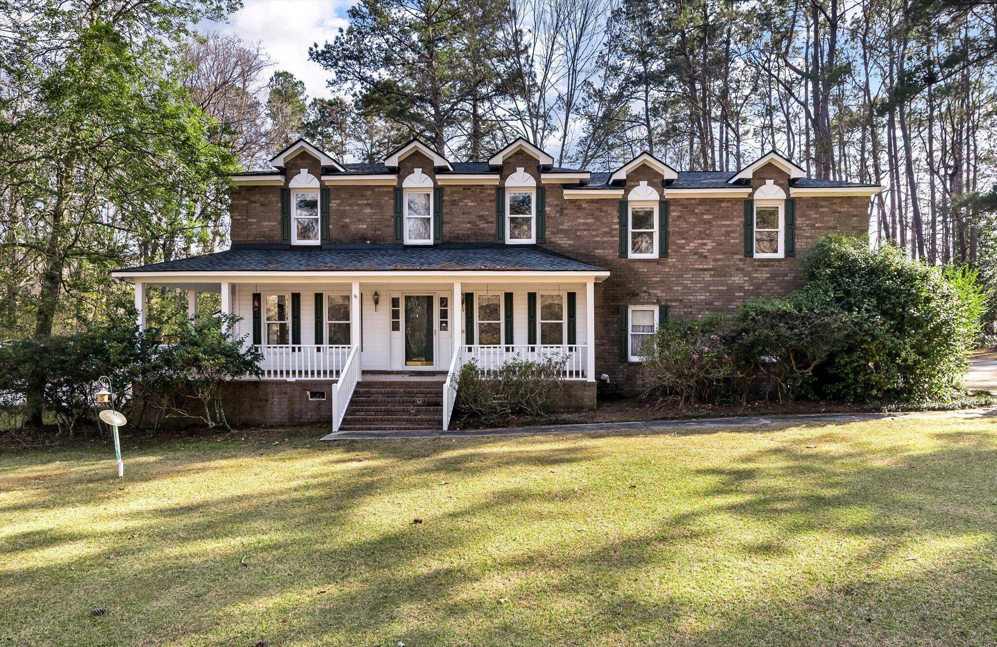 Summerville, SC 29483,405 Huntington Rd