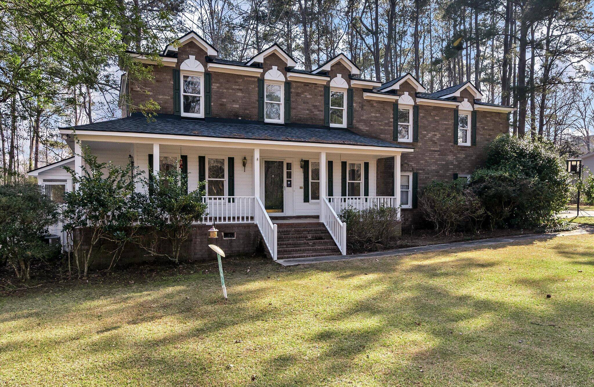 Summerville, SC 29483,405 Huntington Rd