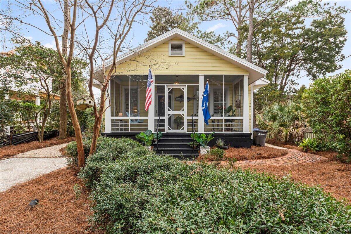 Mount Pleasant, SC 29464,221 Church St