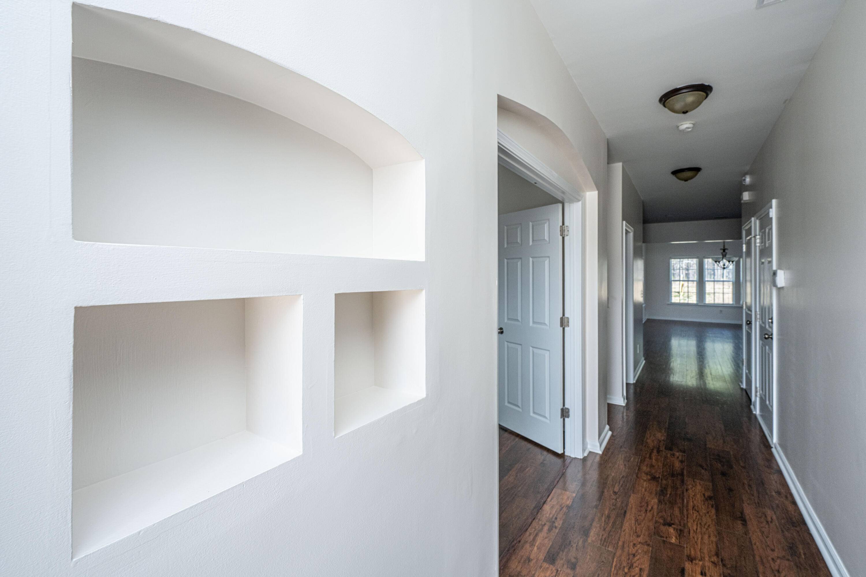 Goose Creek, SC 29445,104 Mayfield Dr