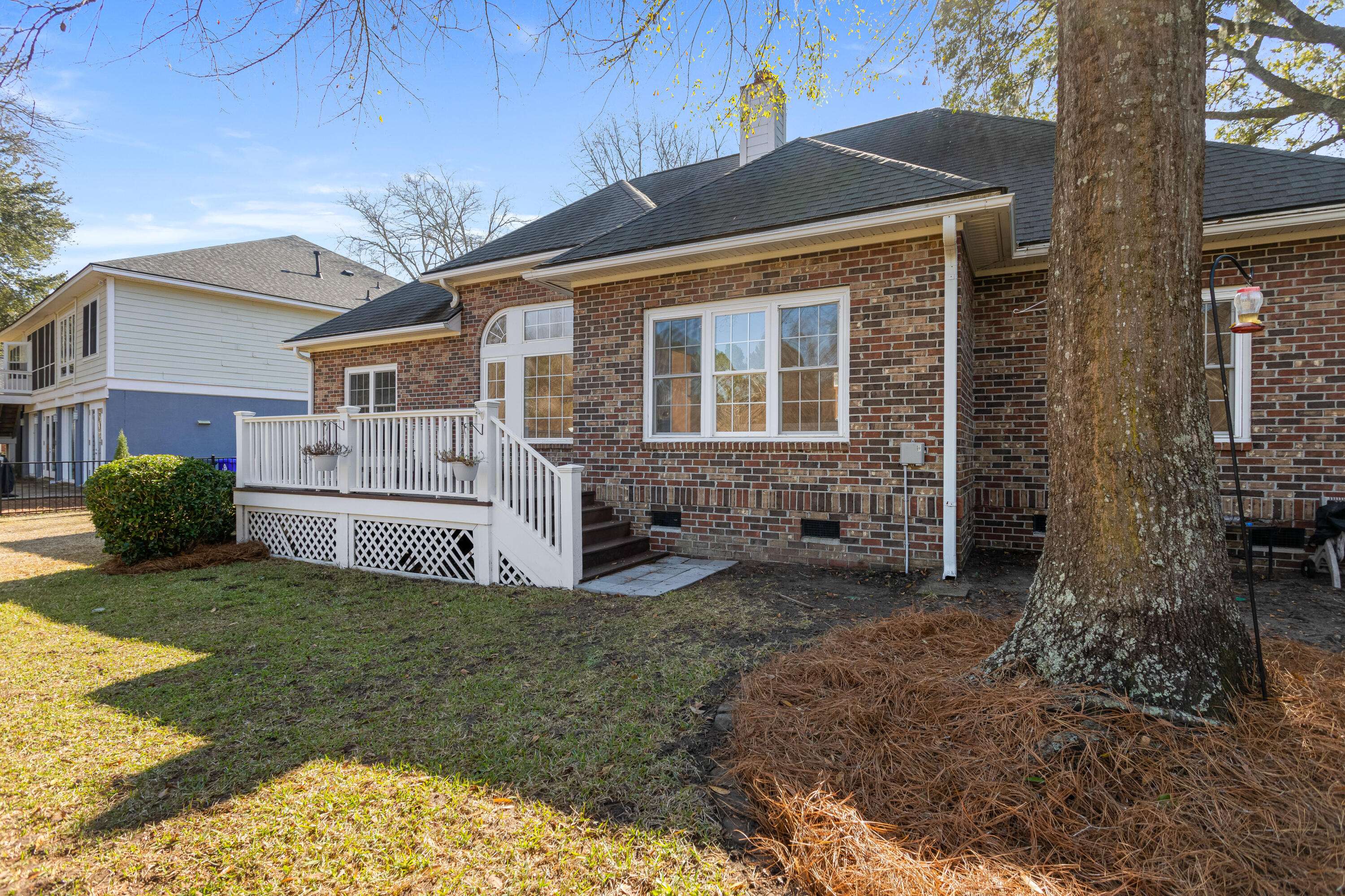 Mount Pleasant, SC 29464,1249 Waterfront Dr