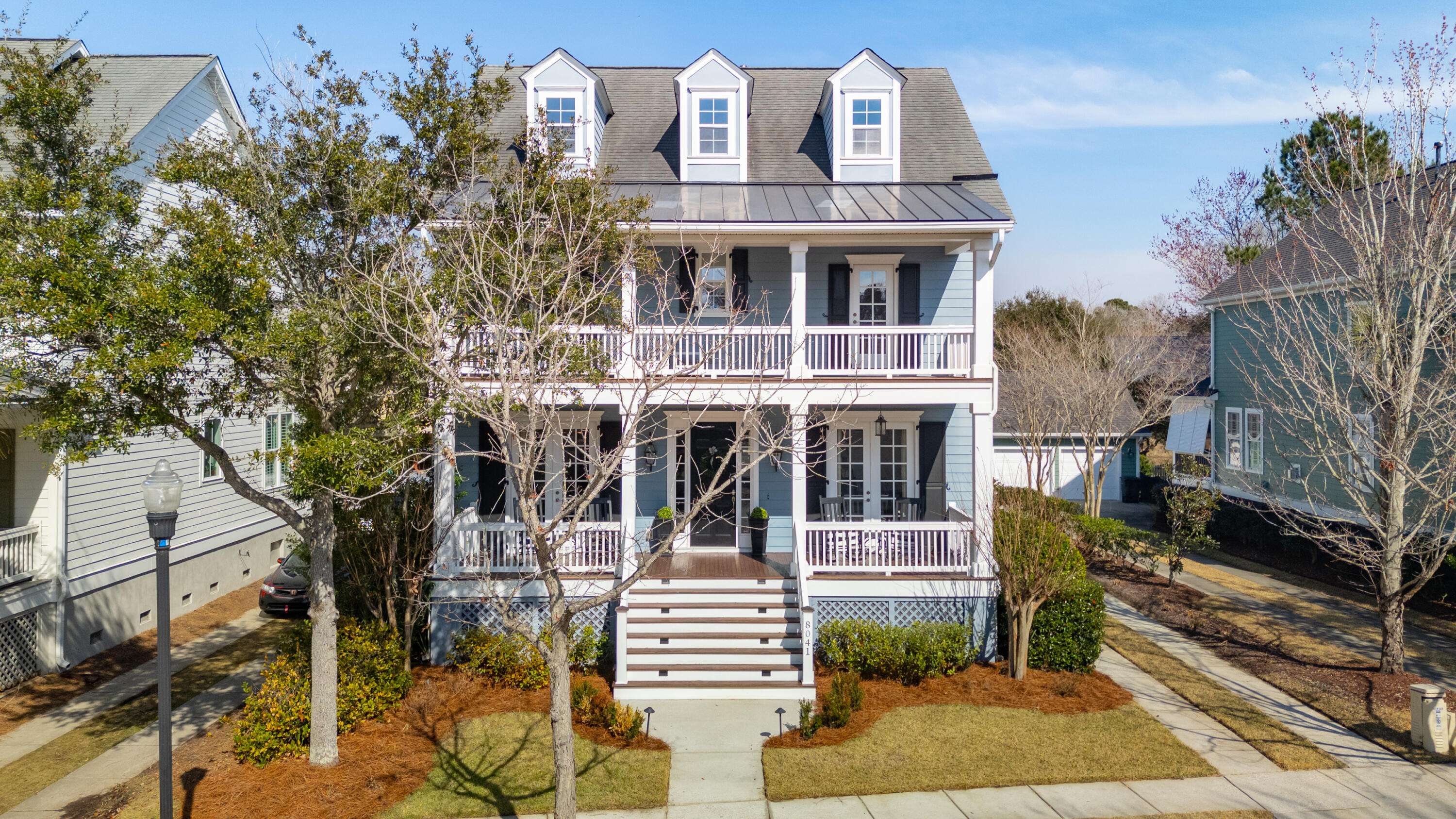 Charleston, SC 29492,8041 Gibbon St