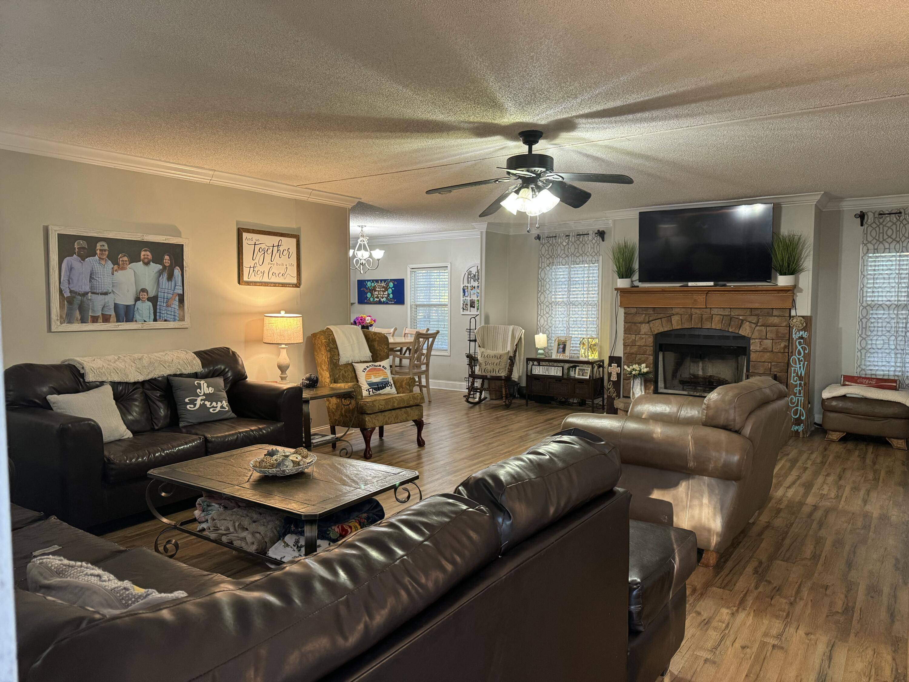Summerton, SC 29148,2343 Princess Pond Rd