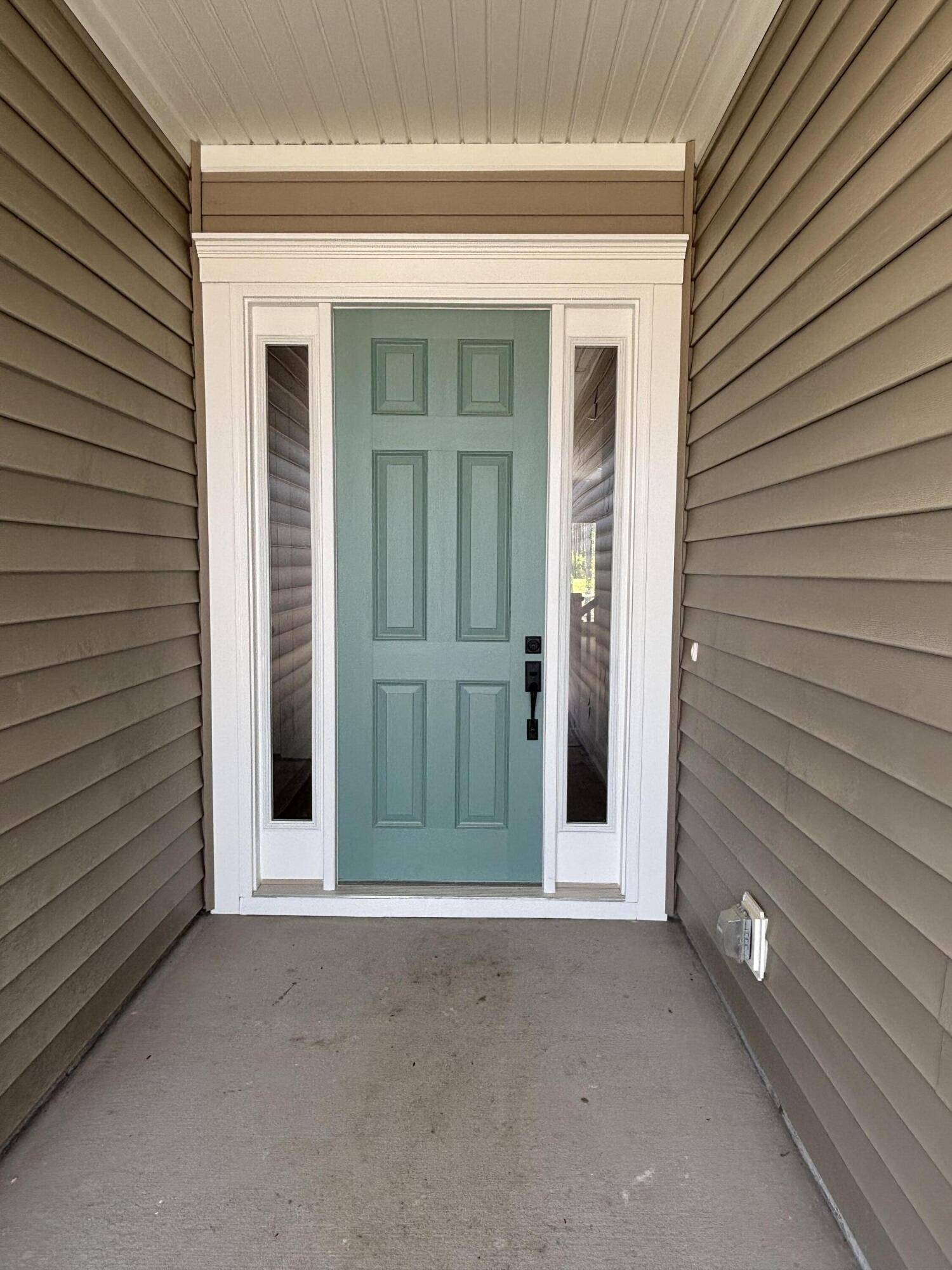 Summerville, SC 29486,586 Marsh Cove Cir