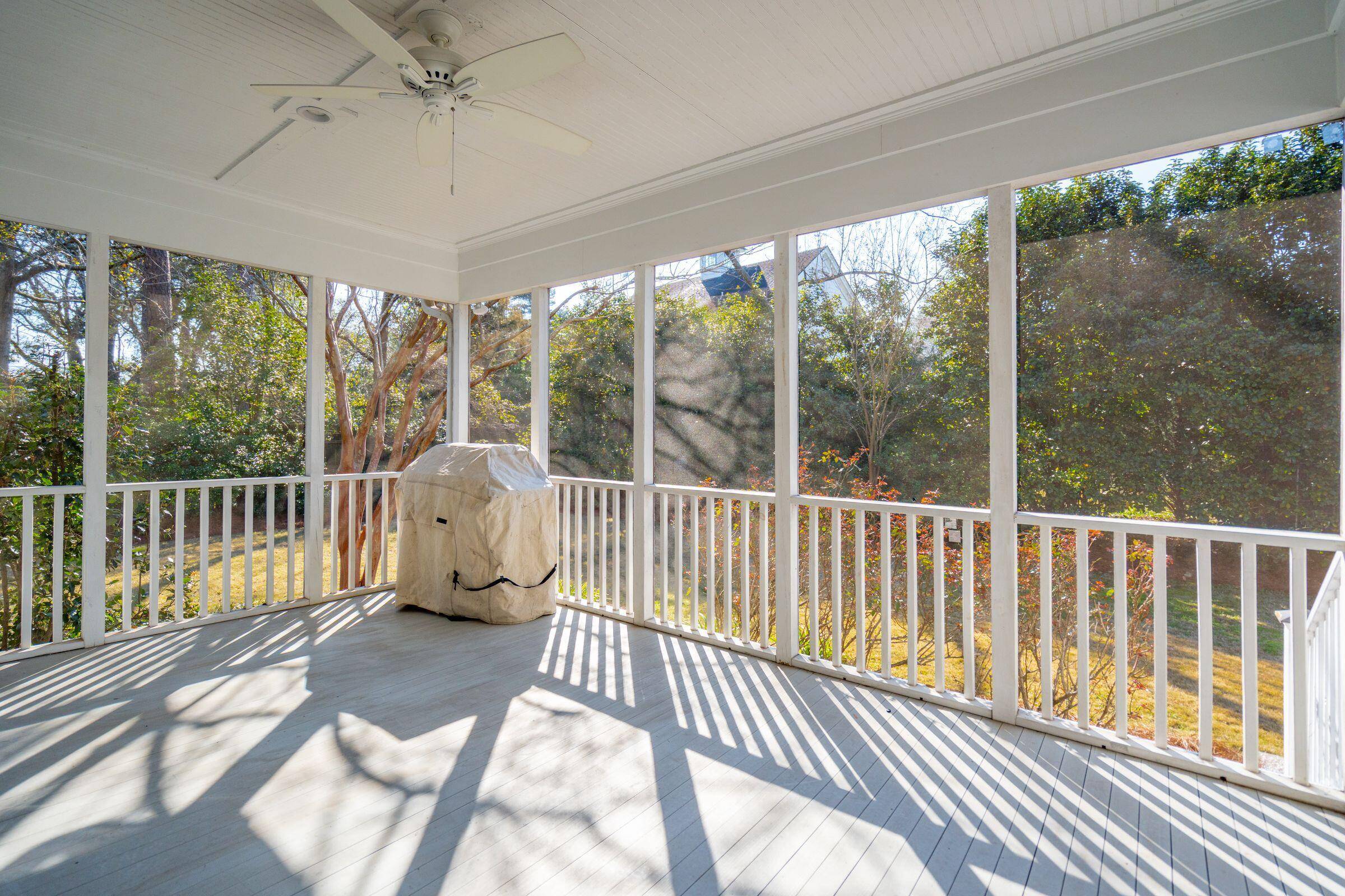 Charleston, SC 29407,1217 Bamboo Dr