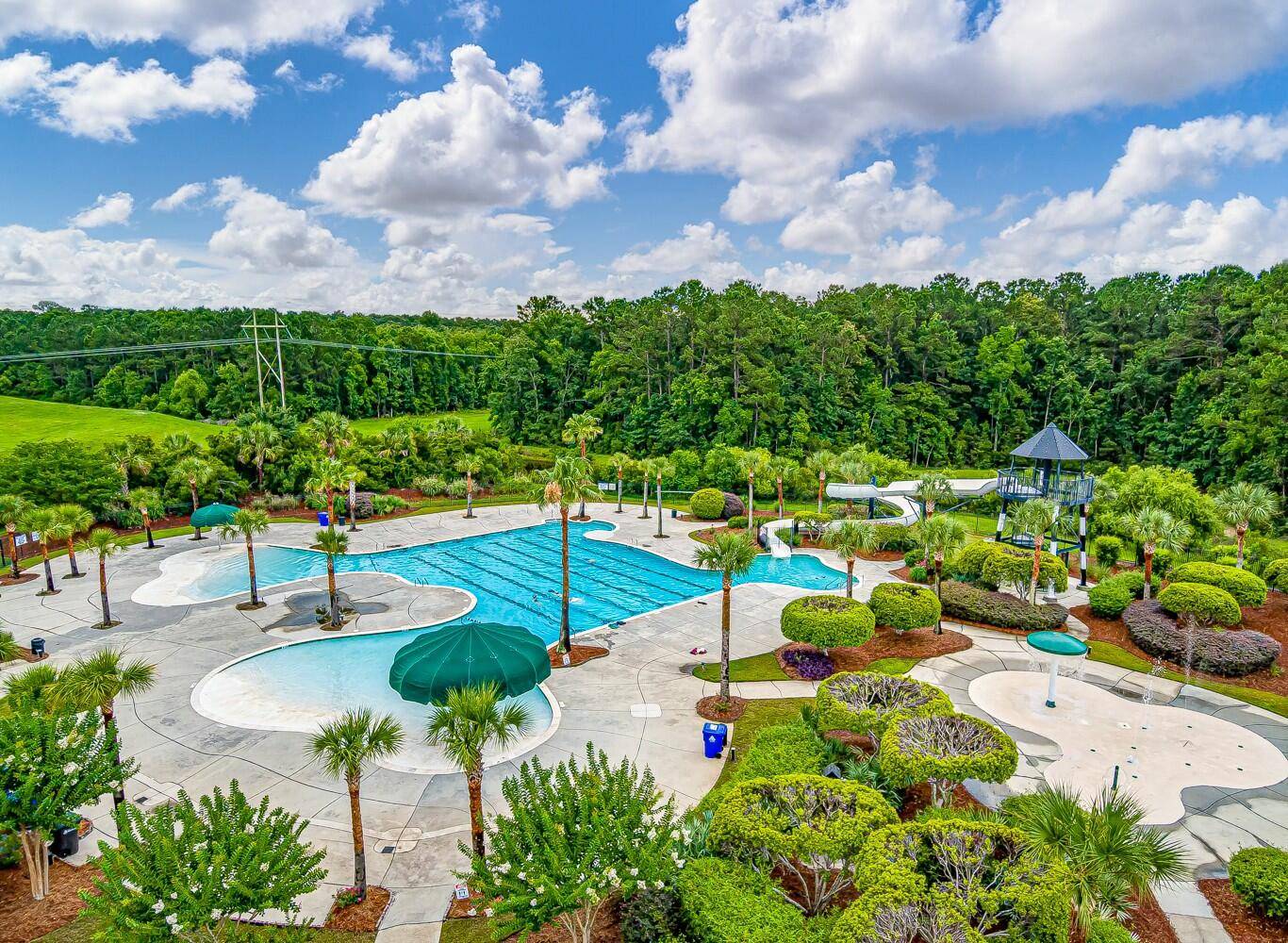 Mount Pleasant, SC 29466,2972 Riverwood Dr