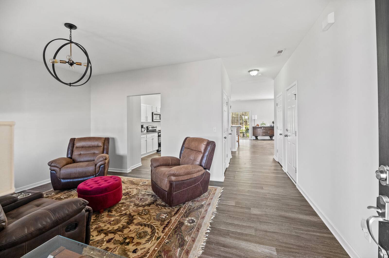 Moncks Corner, SC 29461,315 Sabal Palmetto Ct
