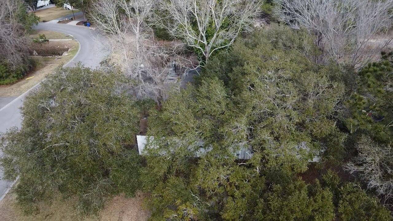 Mount Pleasant, SC 29466,3658 Zacoma Dr