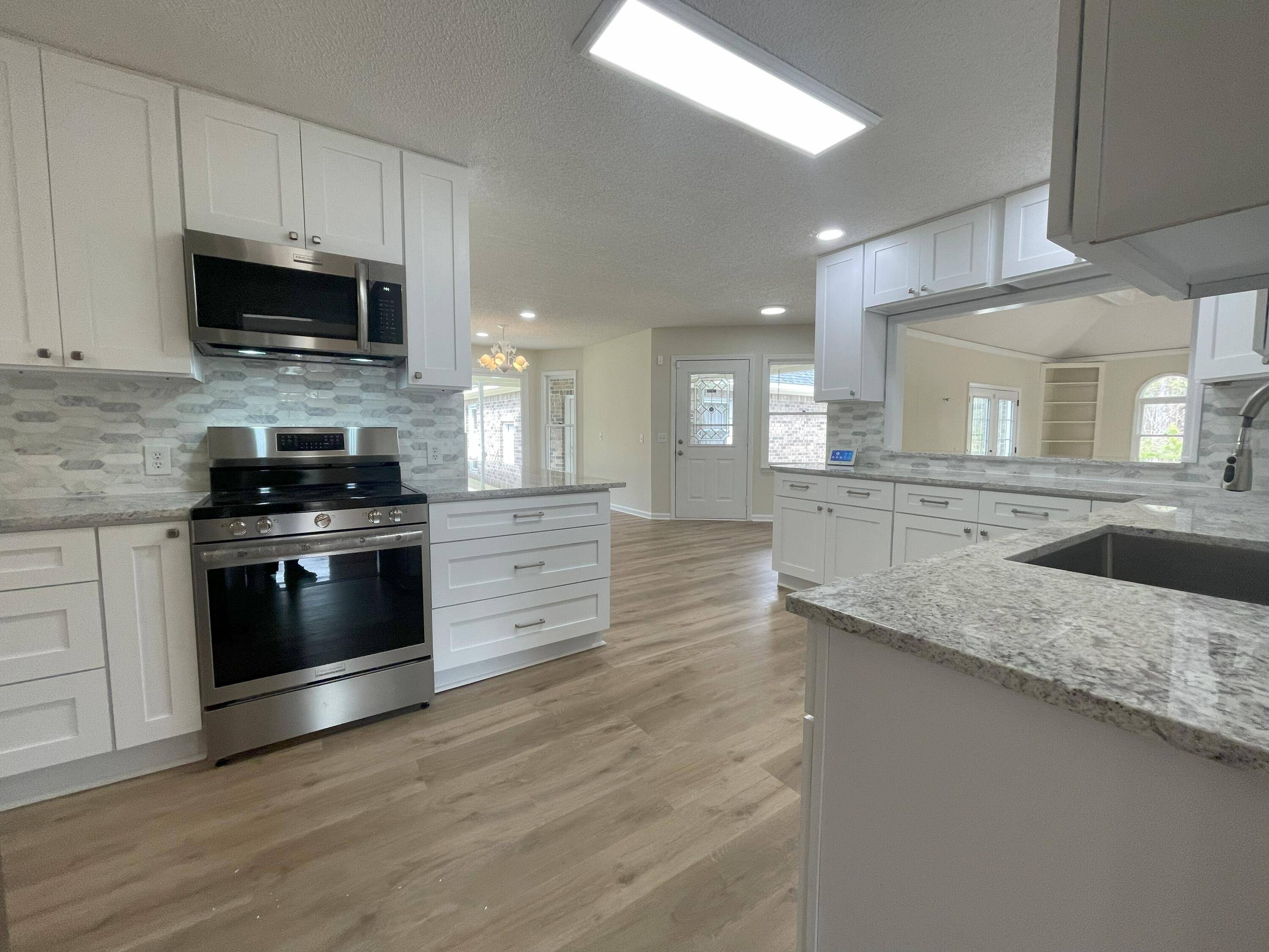 Holly Hill, SC 29059,144 Bethlehem Rd