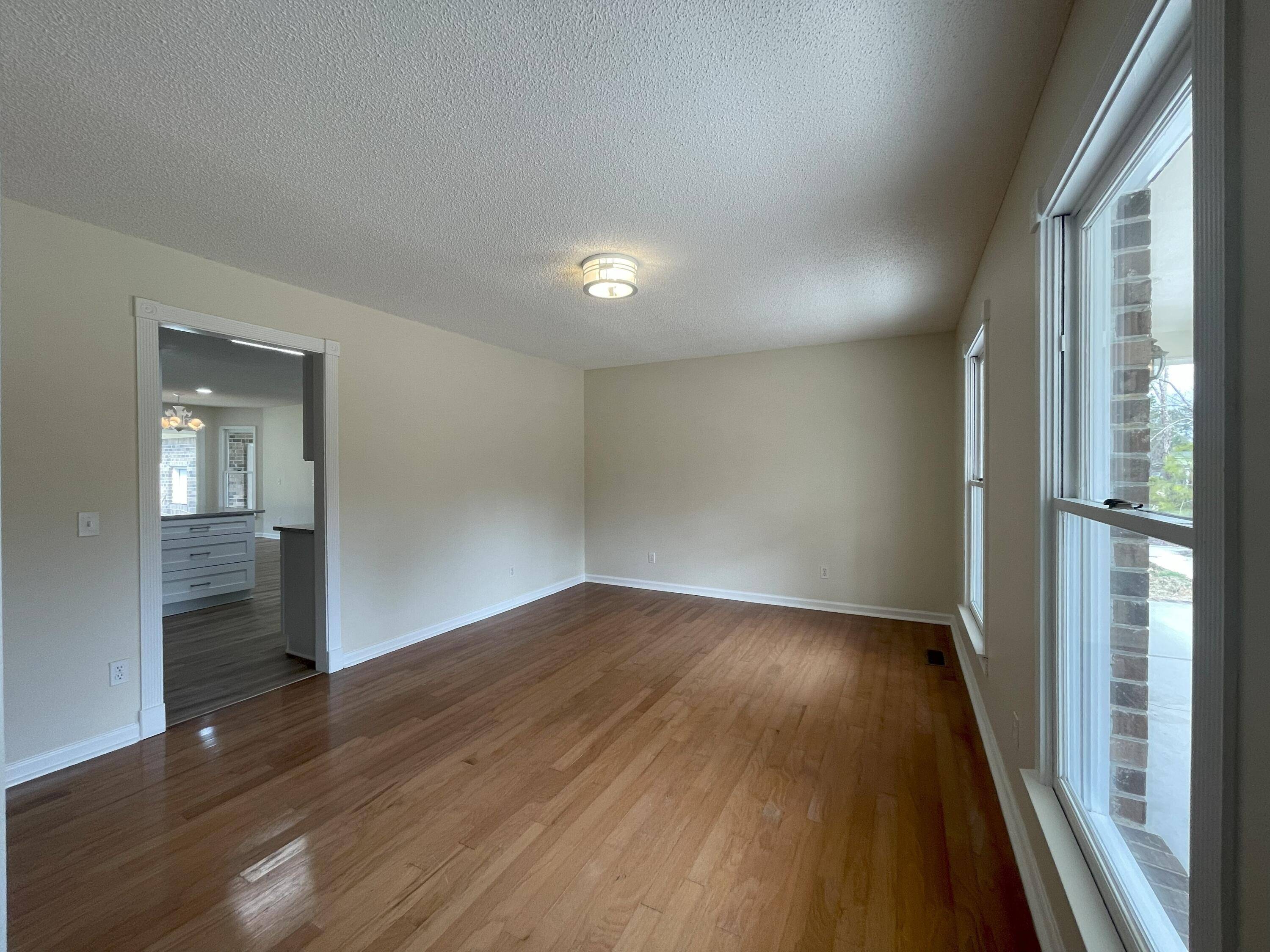 Holly Hill, SC 29059,144 Bethlehem Rd