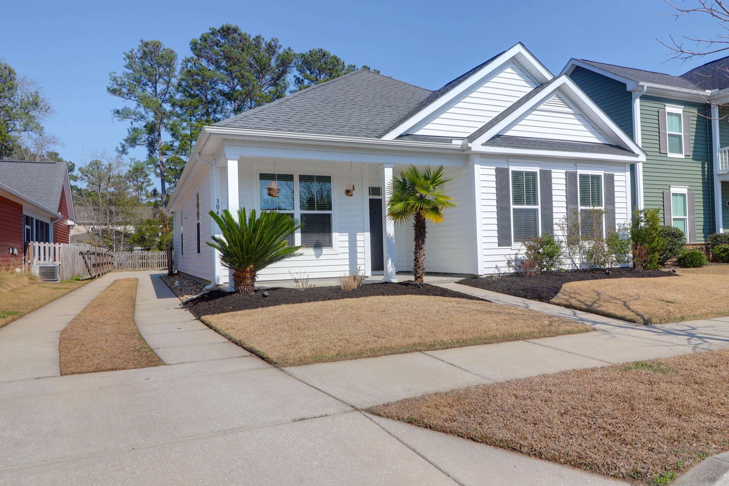 Charleston, SC 29414,3042 Moonlight Dr