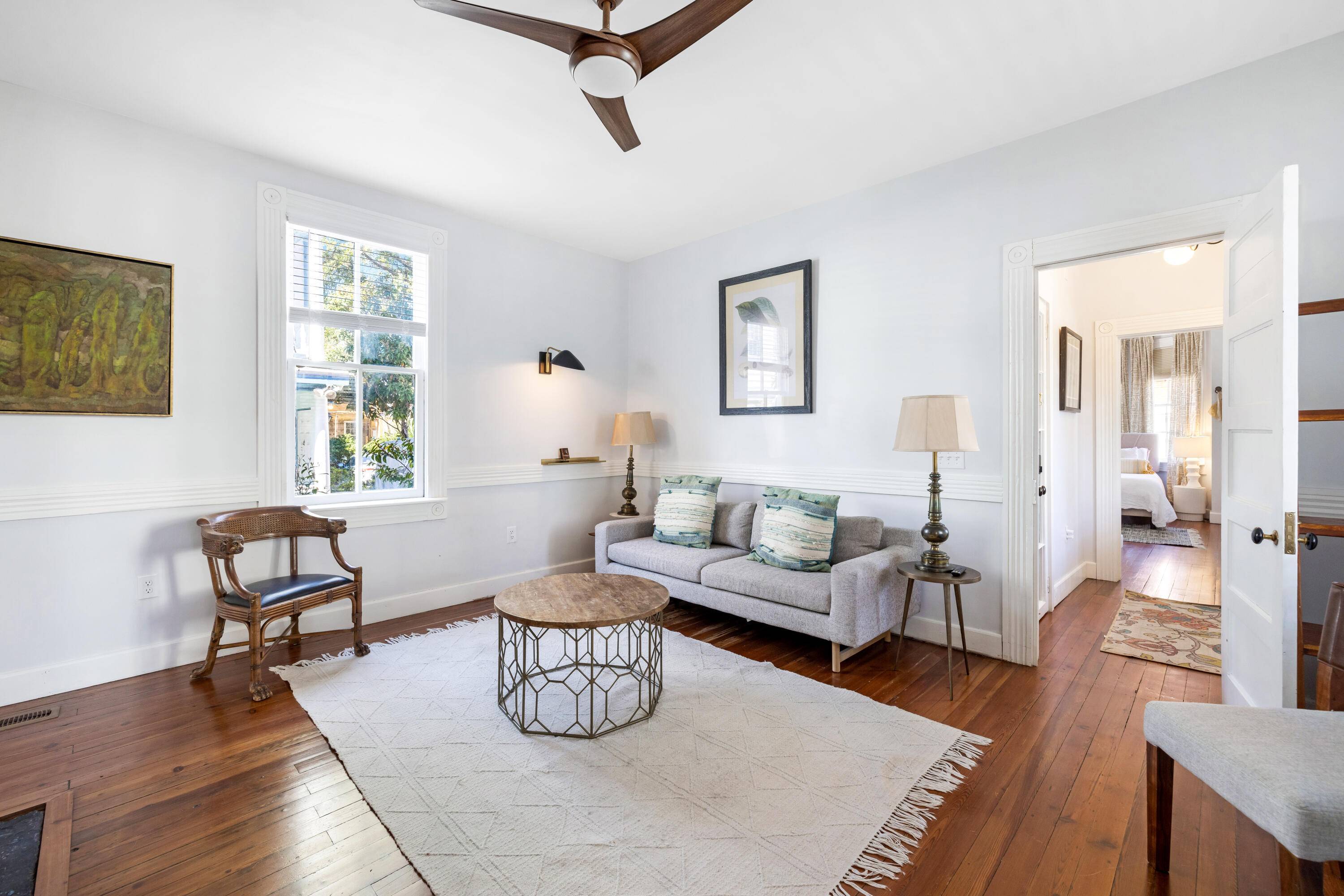 Charleston, SC 29403,1 Percy St #A,B,C