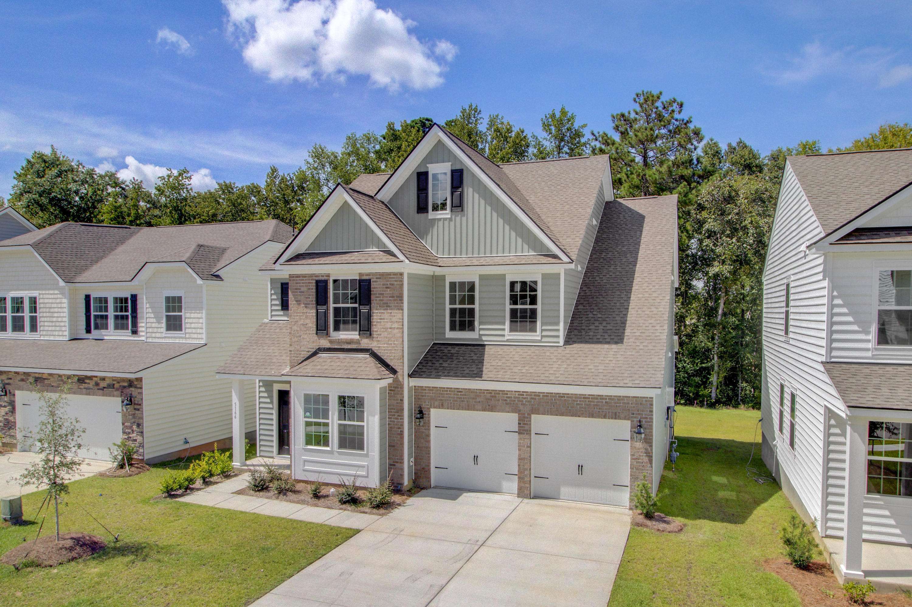 Summerville, SC 29486,525 Verdi Dr