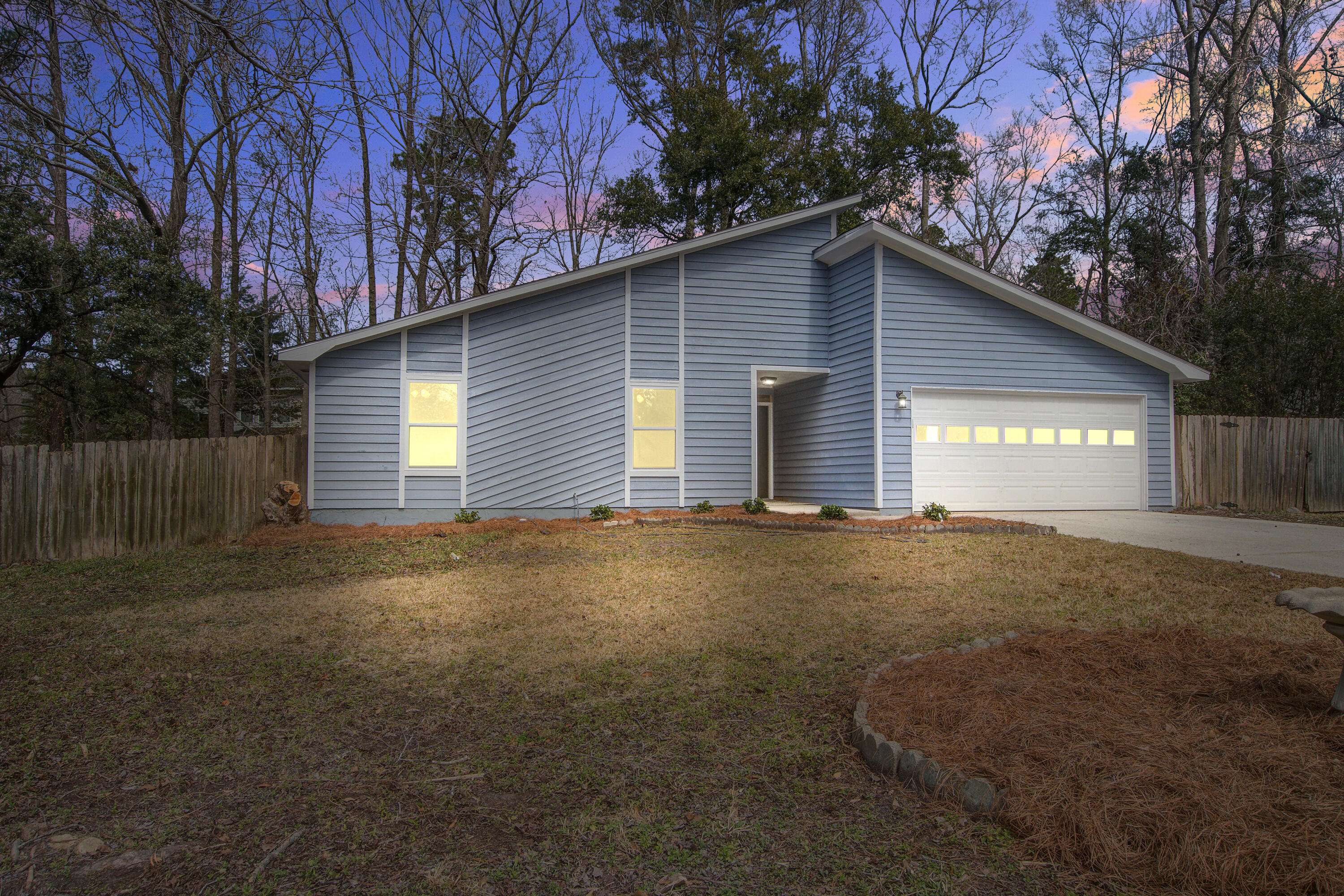 Charleston, SC 29420,4618 Moss Ct