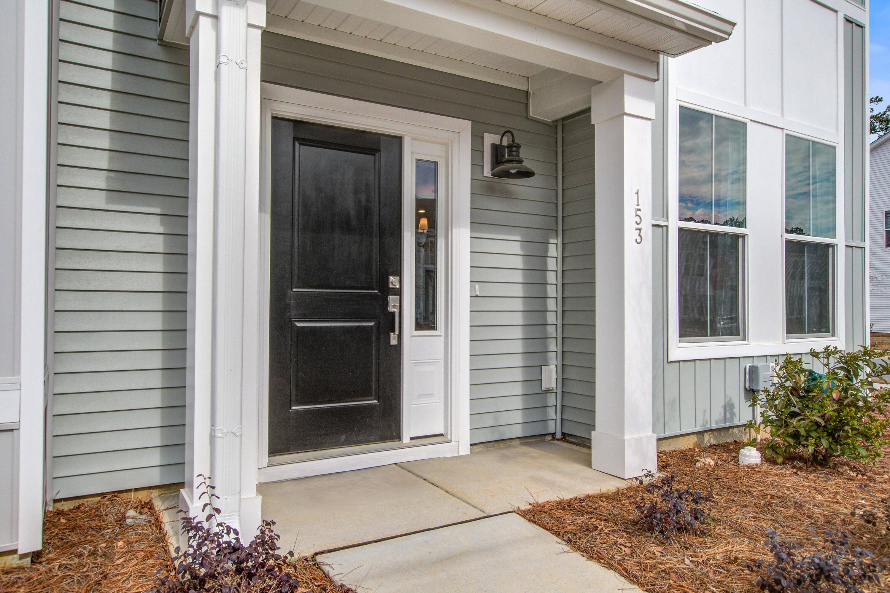 Summerville, SC 29483,153 O'Malley Dr