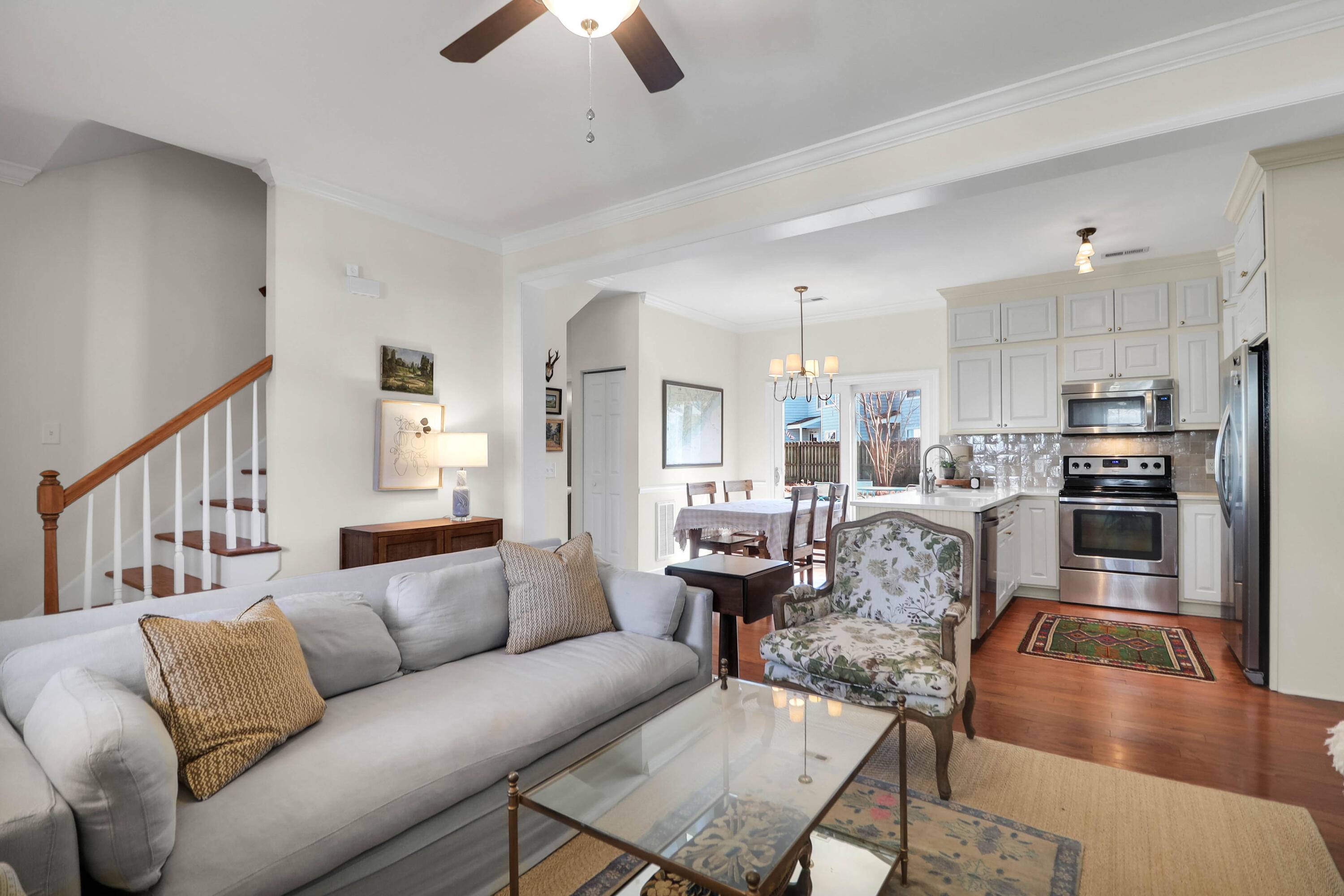 Mount Pleasant, SC 29464,1656 Lauda Dr