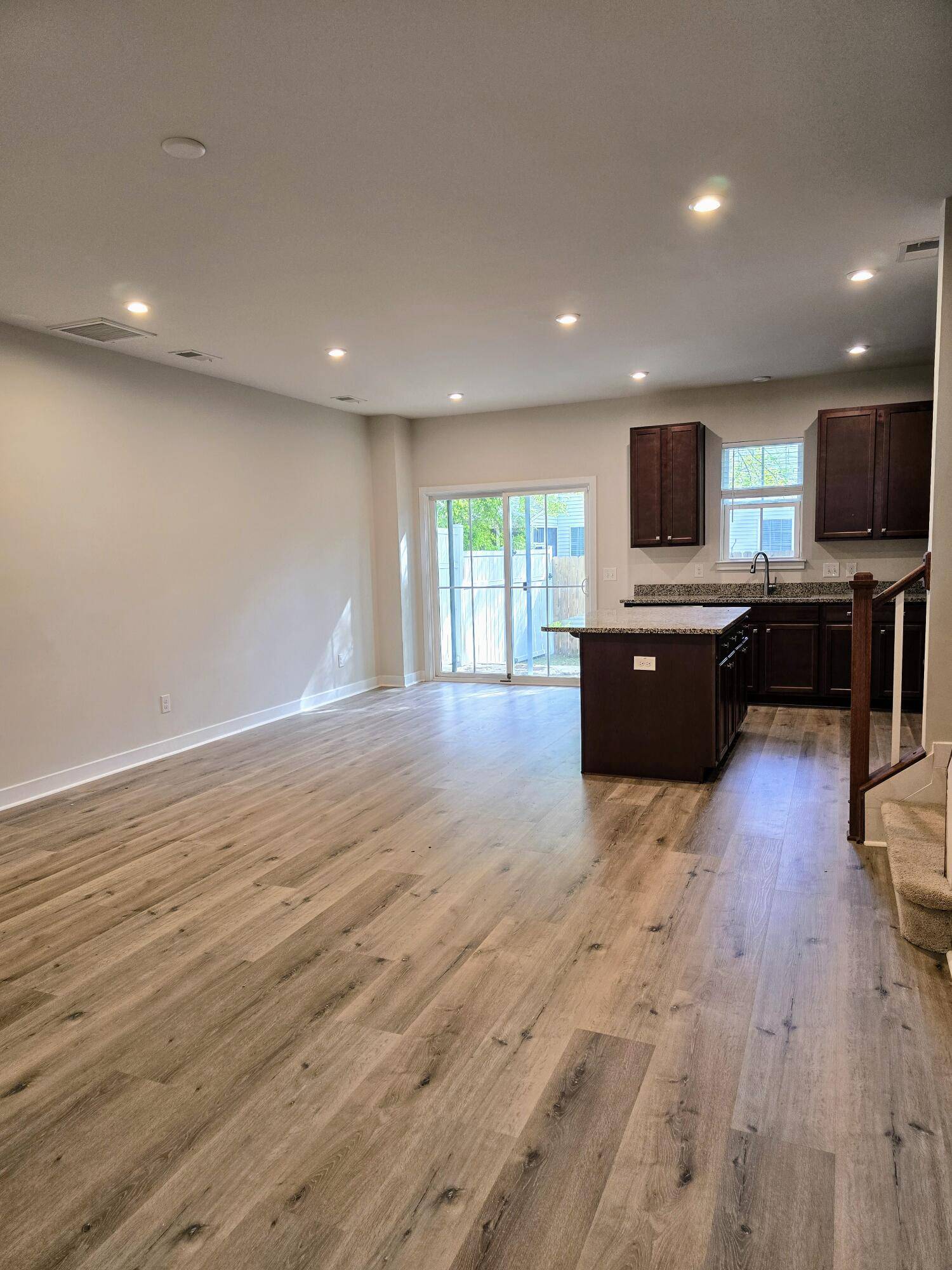Summerville, SC 29485,205 Grand Palm Ln