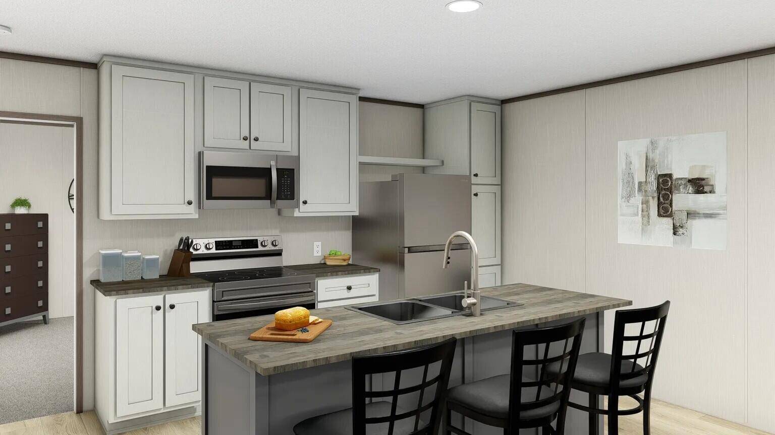 Cross, SC 29436,111 Sandy Oaks Ln