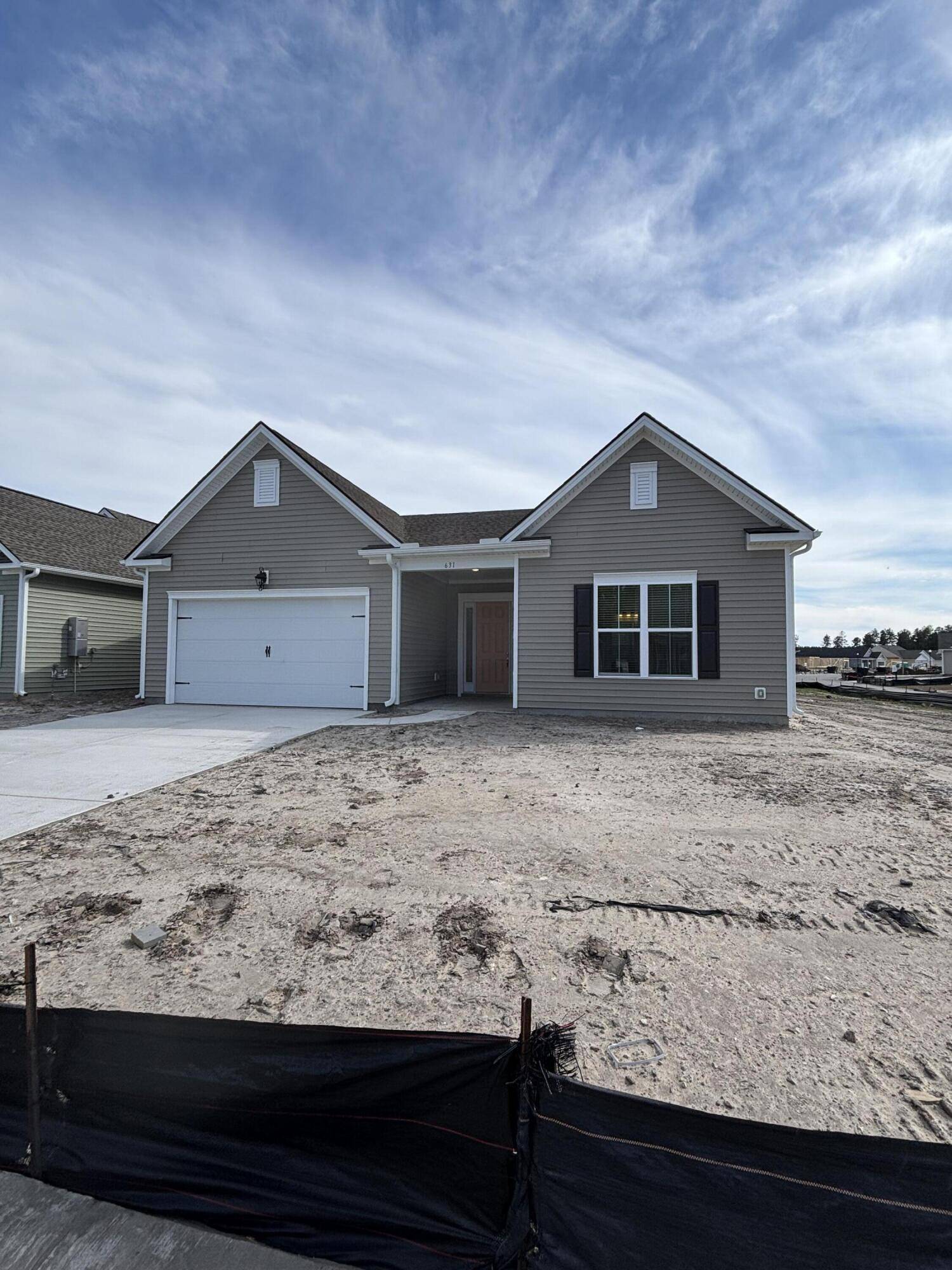Summerville, SC 29486,631 Marsh Cove Cir