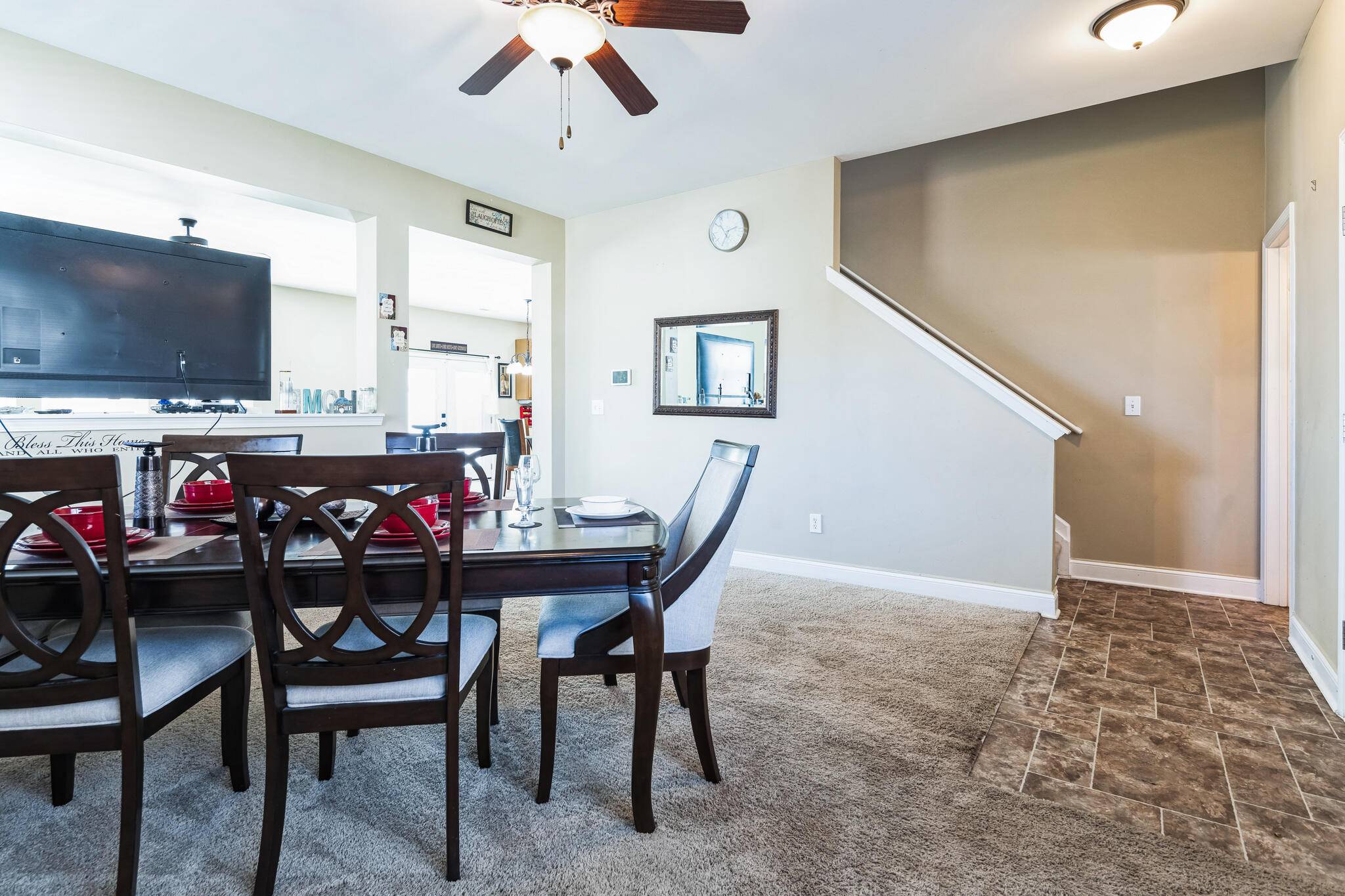 Lexington, SC 29072,419 Creek Branch Ct