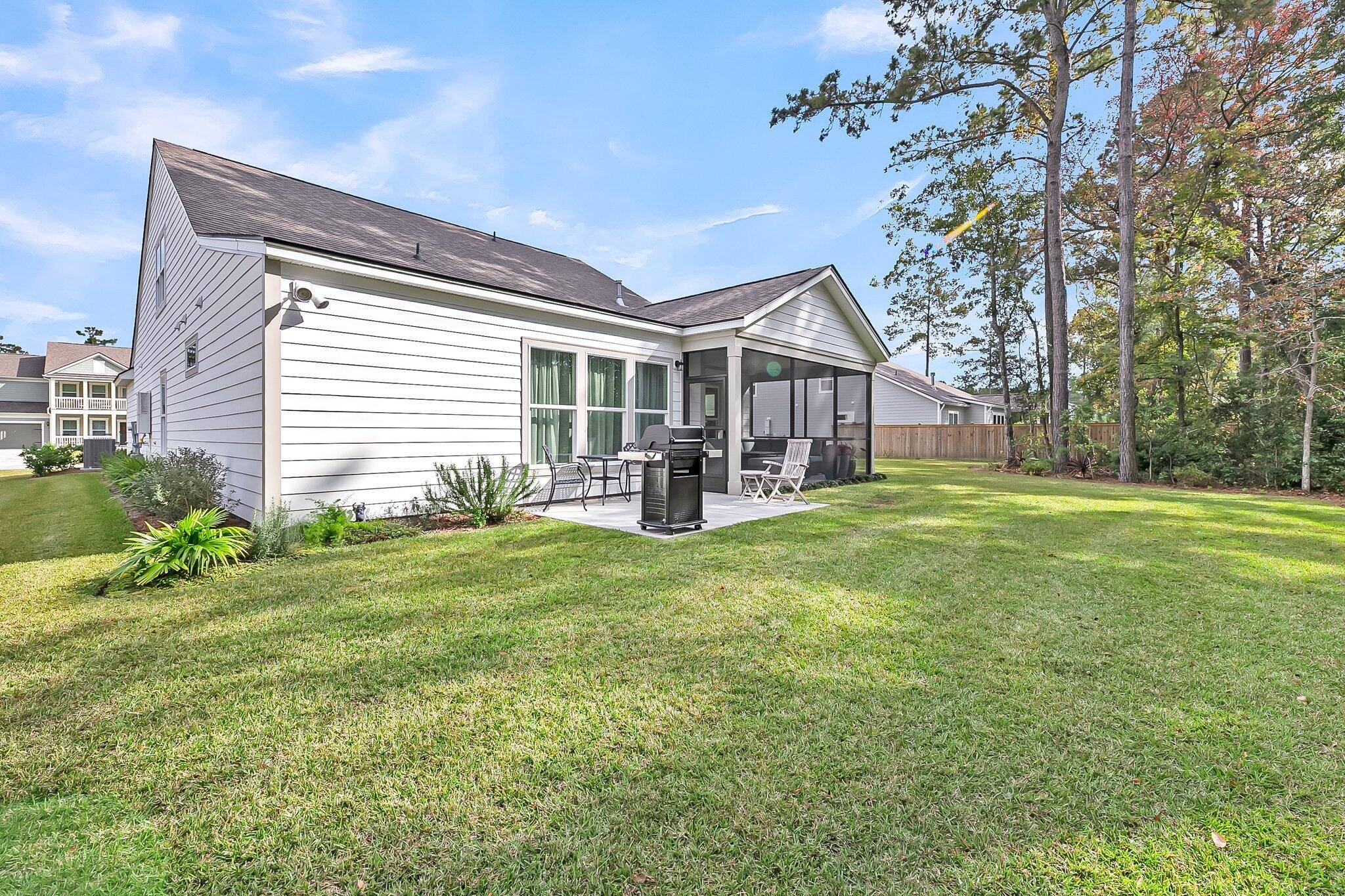 Johns Island, SC 29455,3109 Hugh Bennett Dr