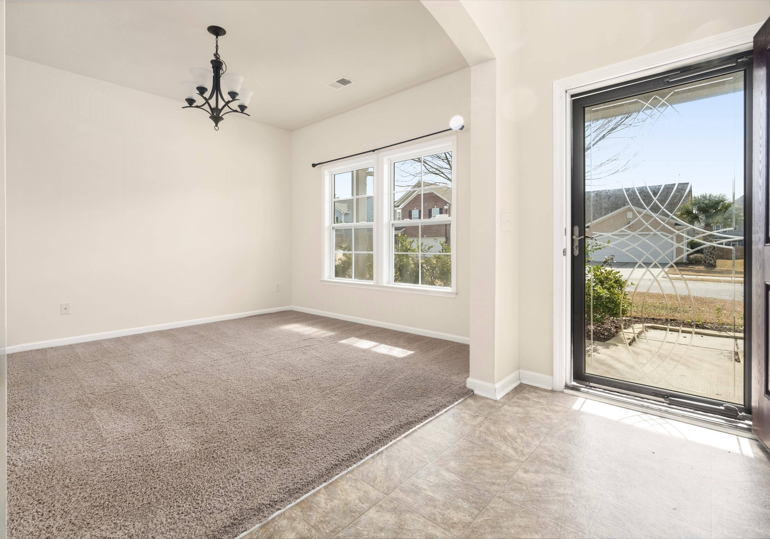 Goose Creek, SC 29445,406 Butterfly Bush Dr