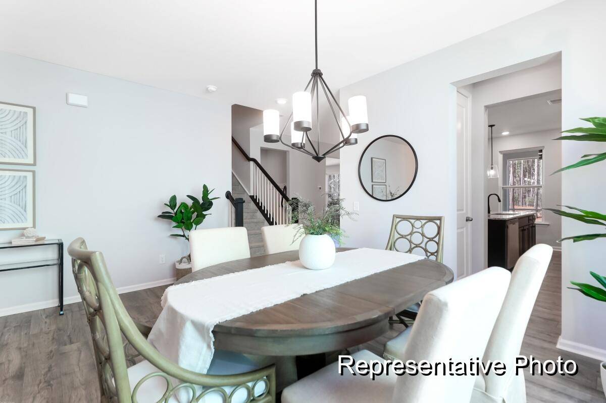 Ravenel, SC 29470,1050 Marsh Harrier Dr #Cc3-15-3p