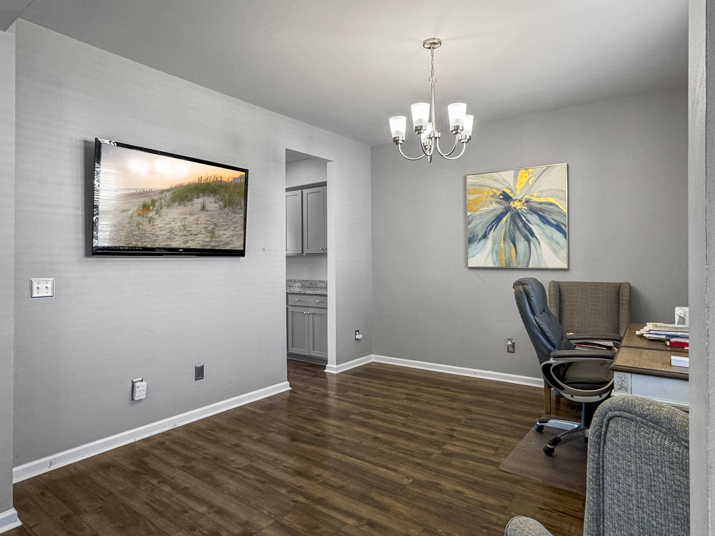 Summerville, SC 29486,265 Celestial Blvd