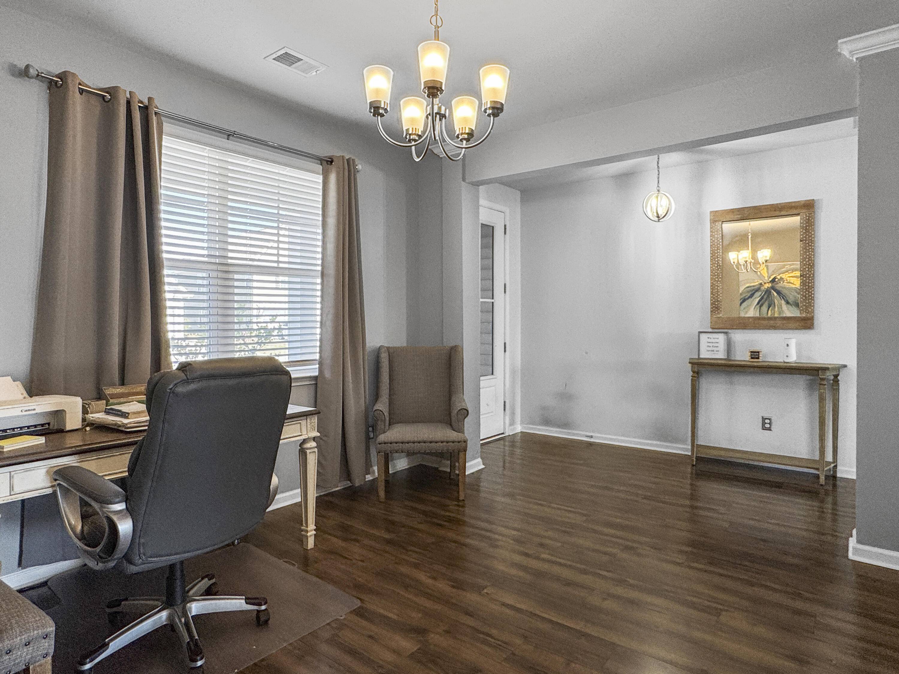Summerville, SC 29486,265 Celestial Blvd