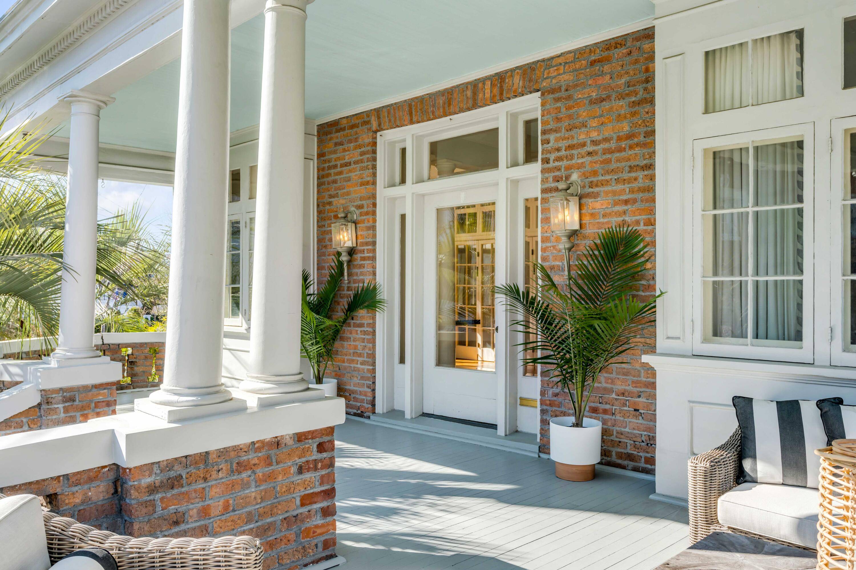 Charleston, SC 29401,54 Gibbes St