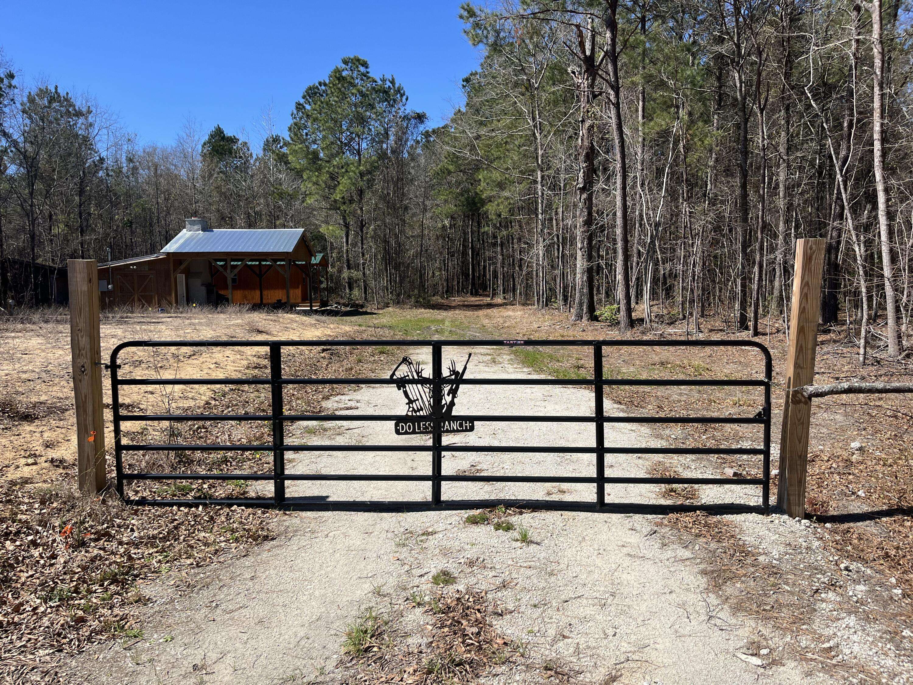 Kingstree, SC 29556,413 Lynchburg