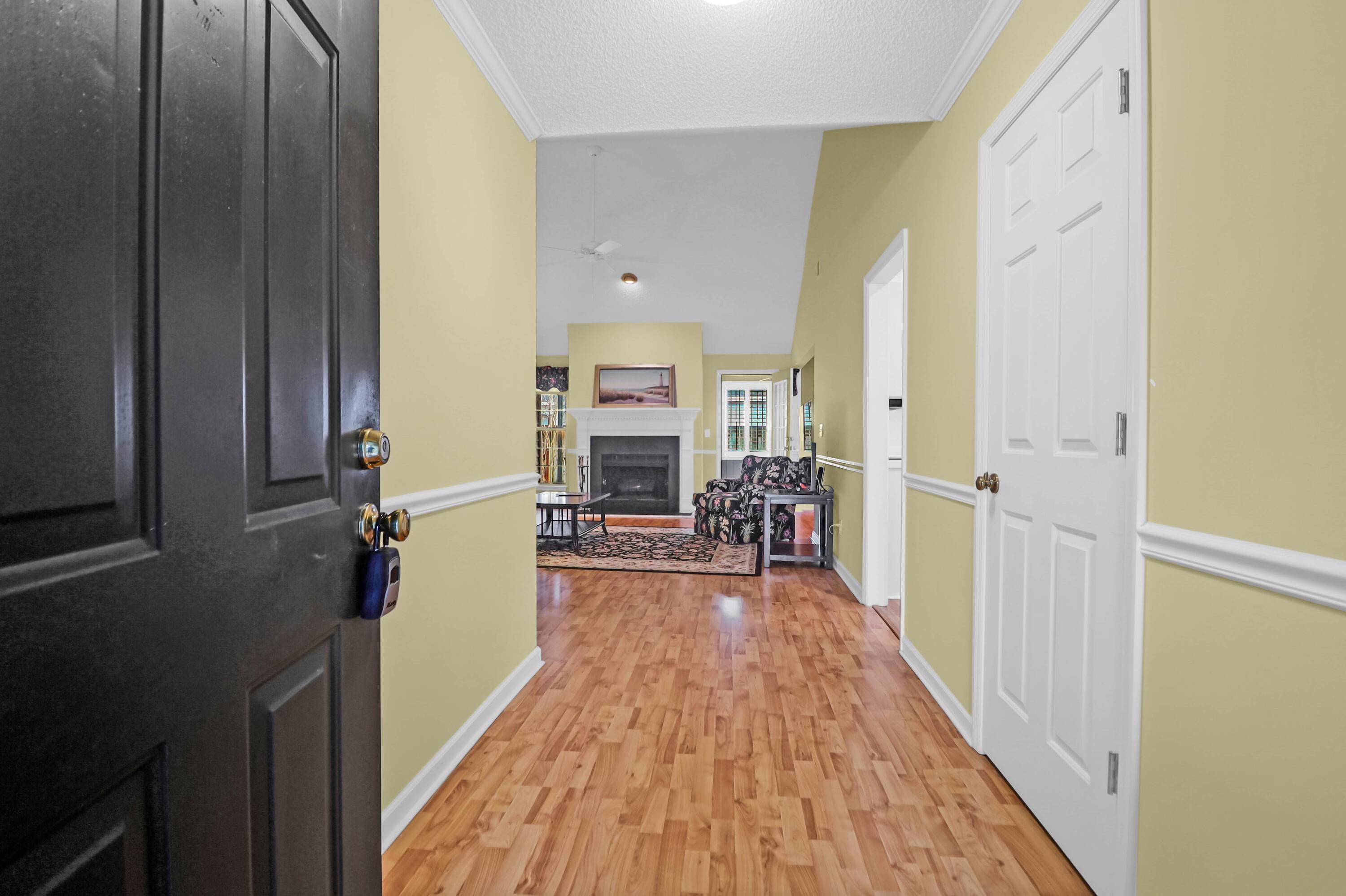 Mount Pleasant, SC 29464,1310 Pilsdon Crest