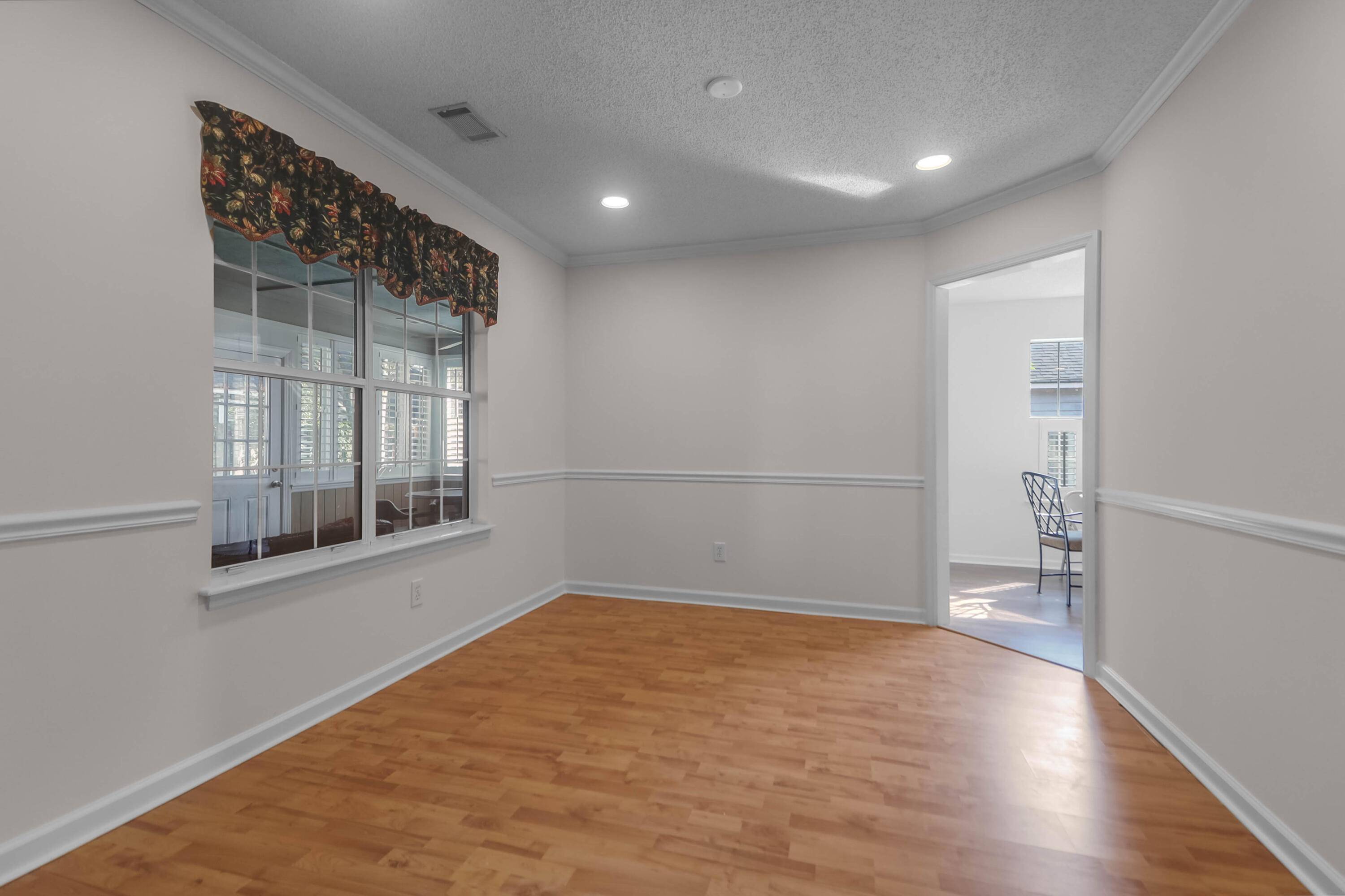 Mount Pleasant, SC 29464,1310 Pilsdon Crest