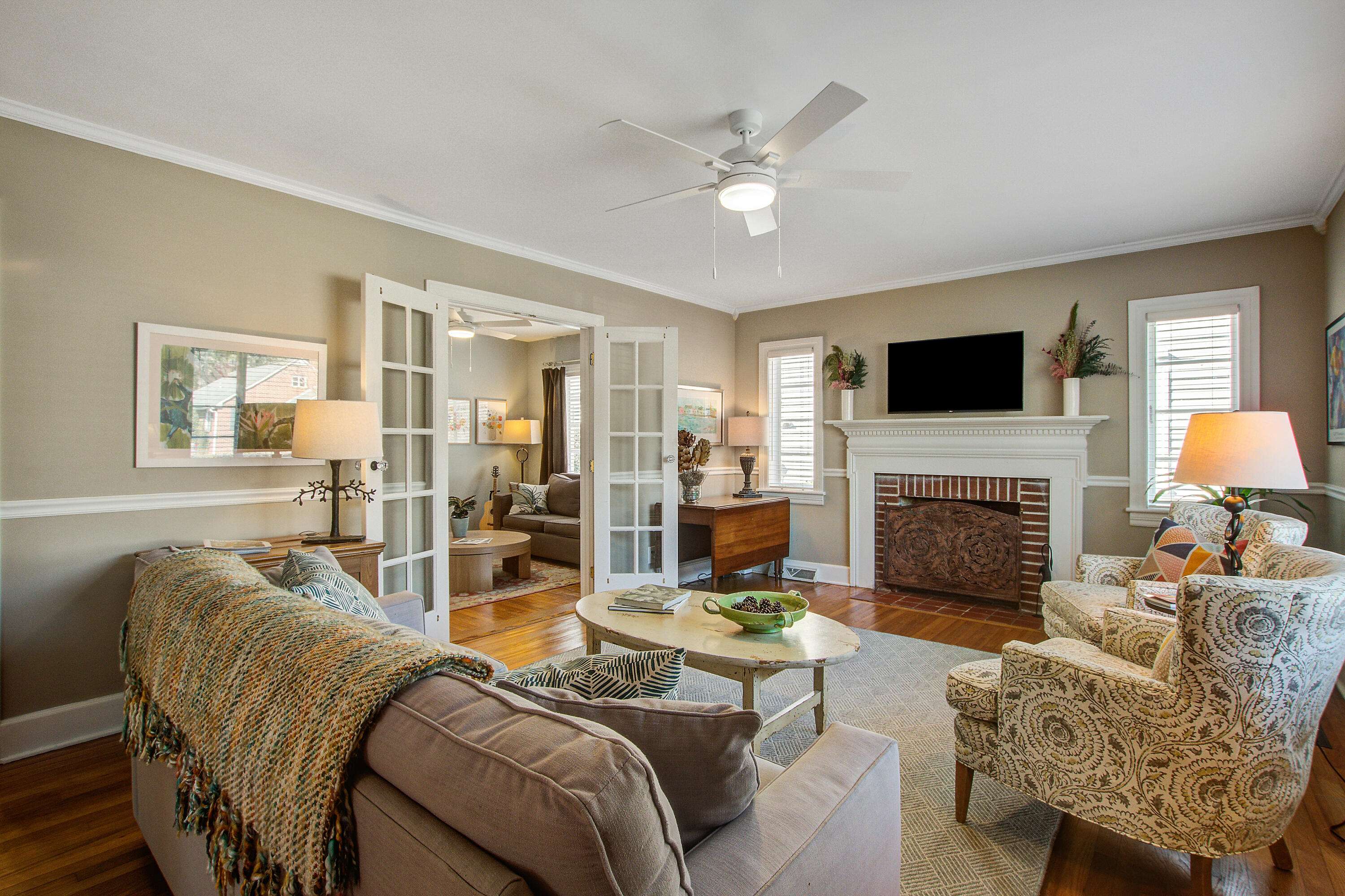 Charleston, SC 29403,229 Gordon St