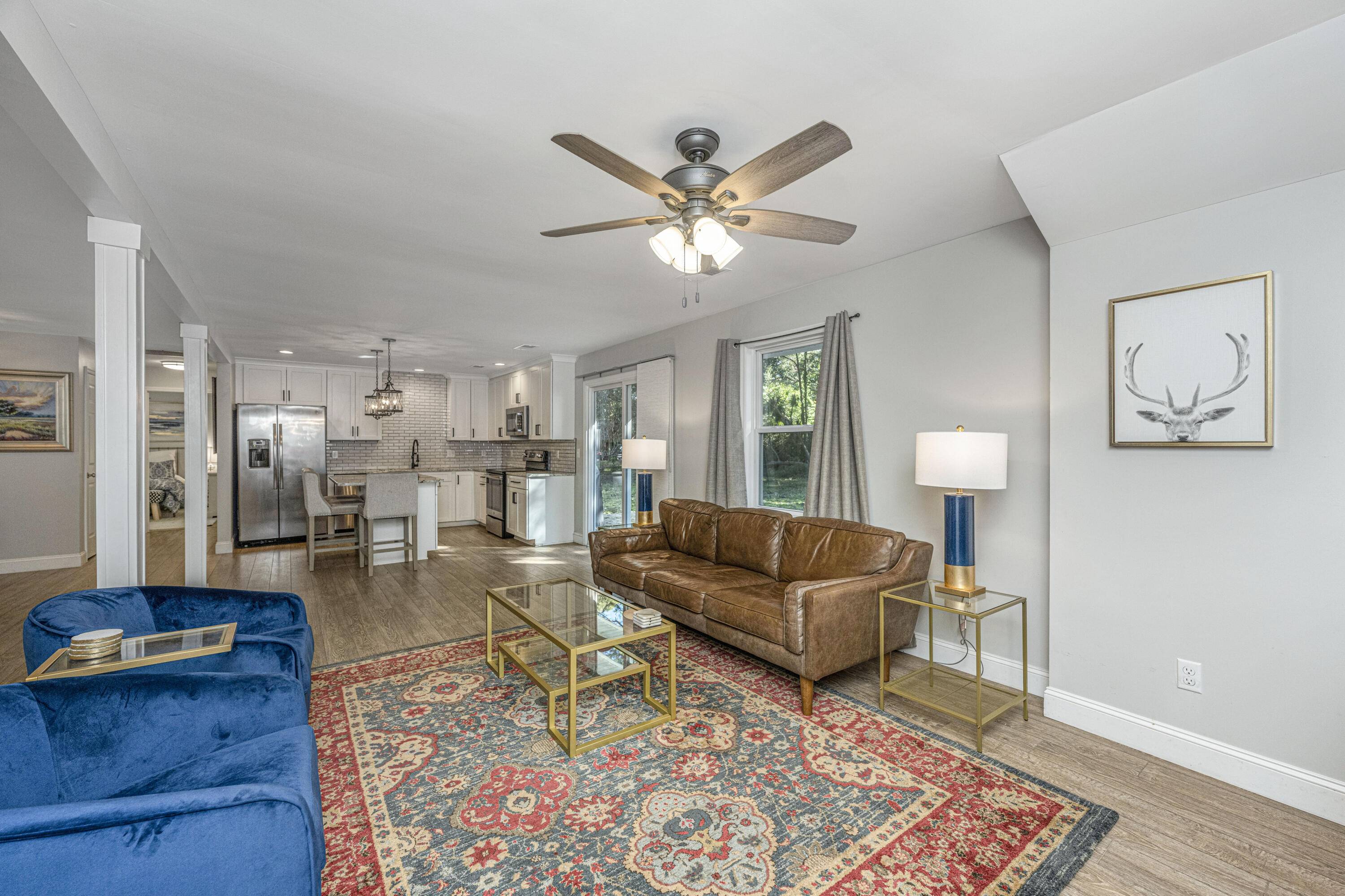 Charleston, SC 29407,318 Hollywood Dr