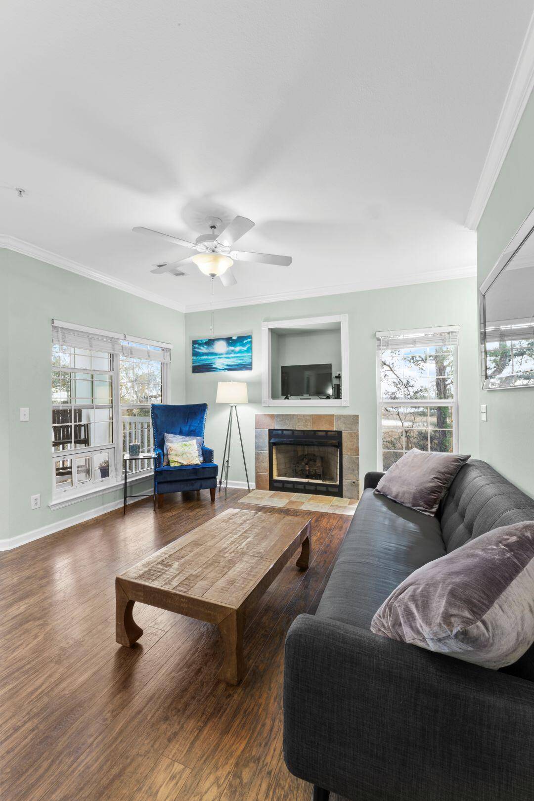 Charleston, SC 29412,700 Daniel Ellis Dr #11202