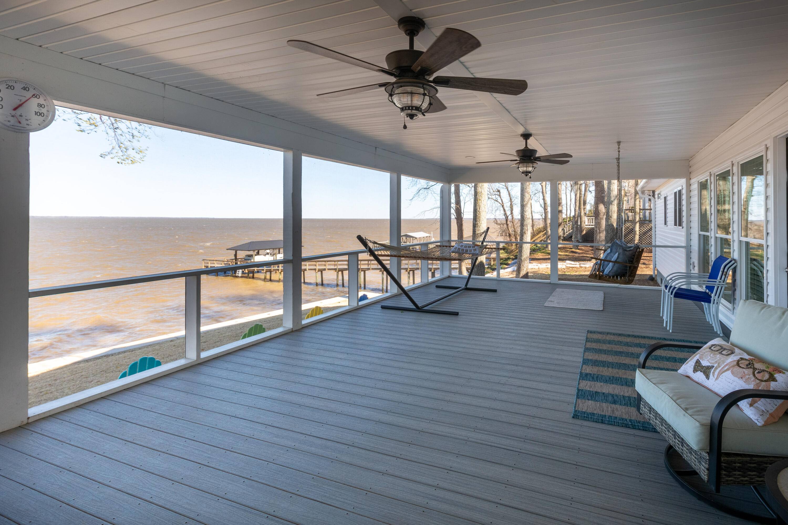 Vance, SC 29163,139 River Run Dr