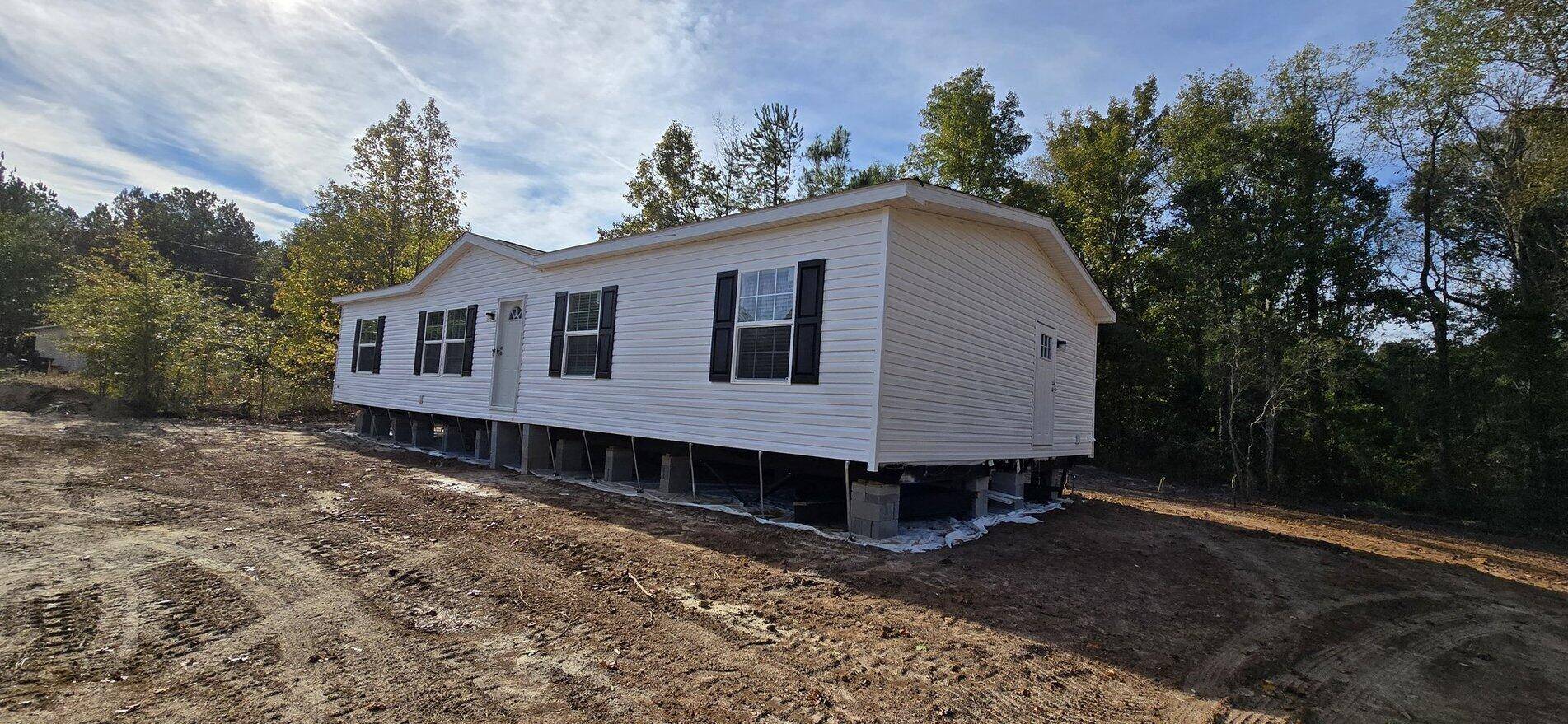 Bonneau, SC 29431,626 Dennis Ridge Rd