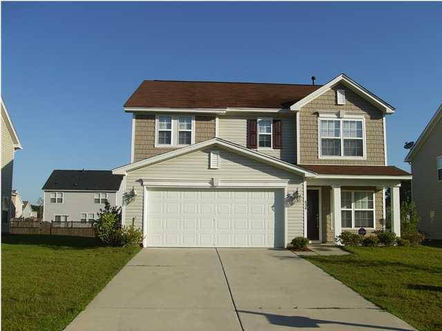 Moncks Corner, SC 29461,434 Glenmore Dr