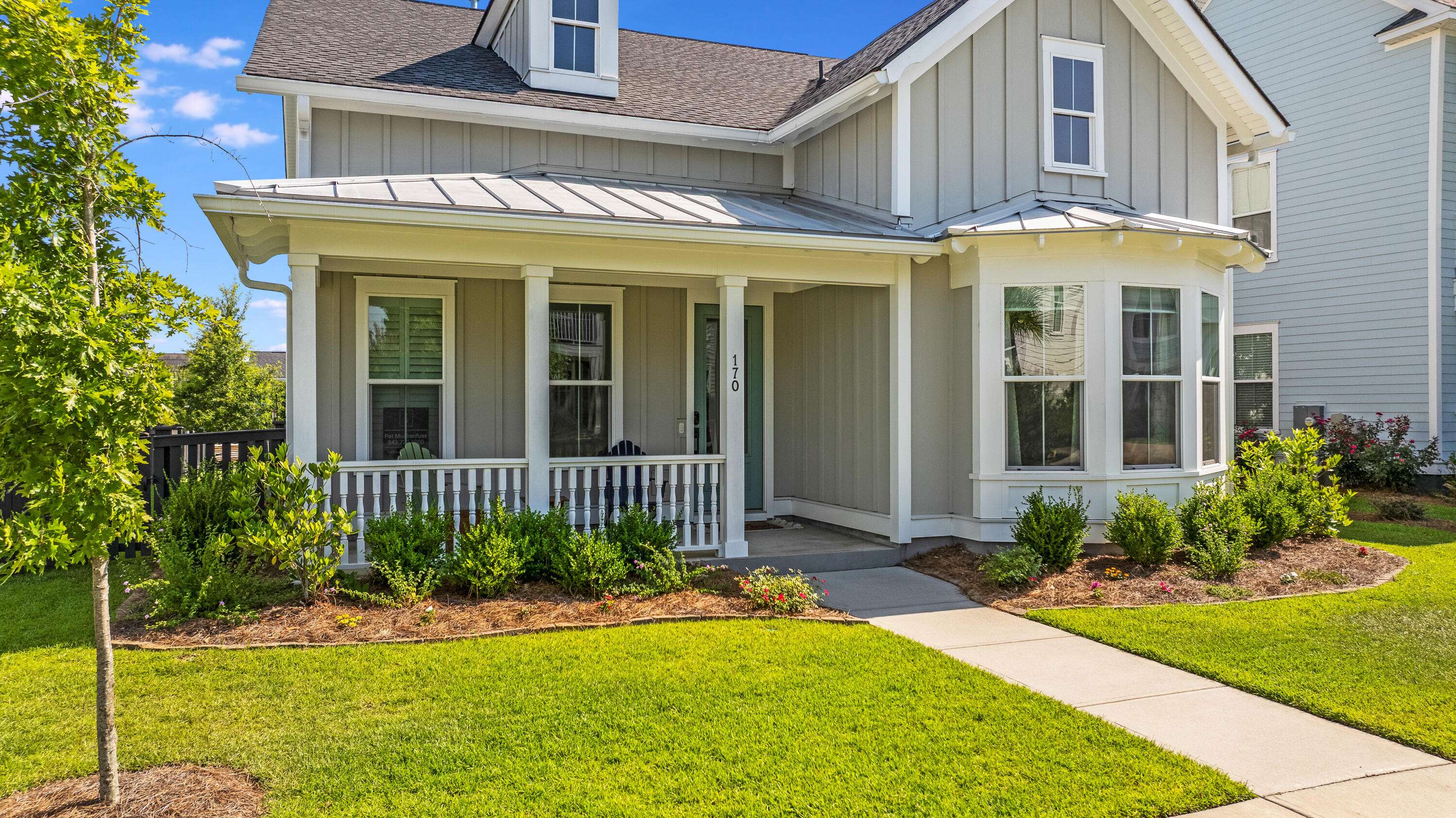 Summerville, SC 29486,170 Callibluff Dr