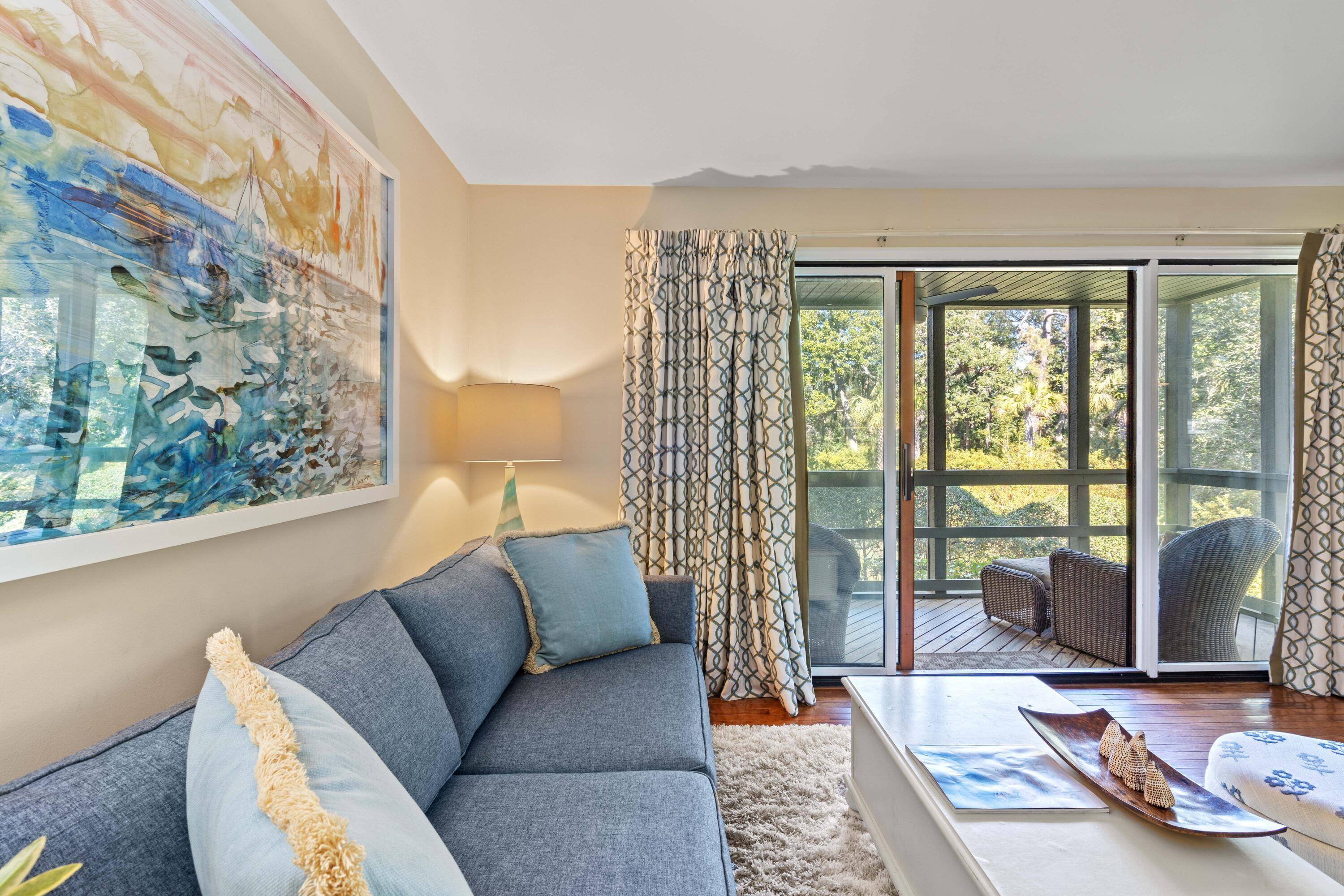 Kiawah Island, SC 29455,1407 Shipwatch Rd