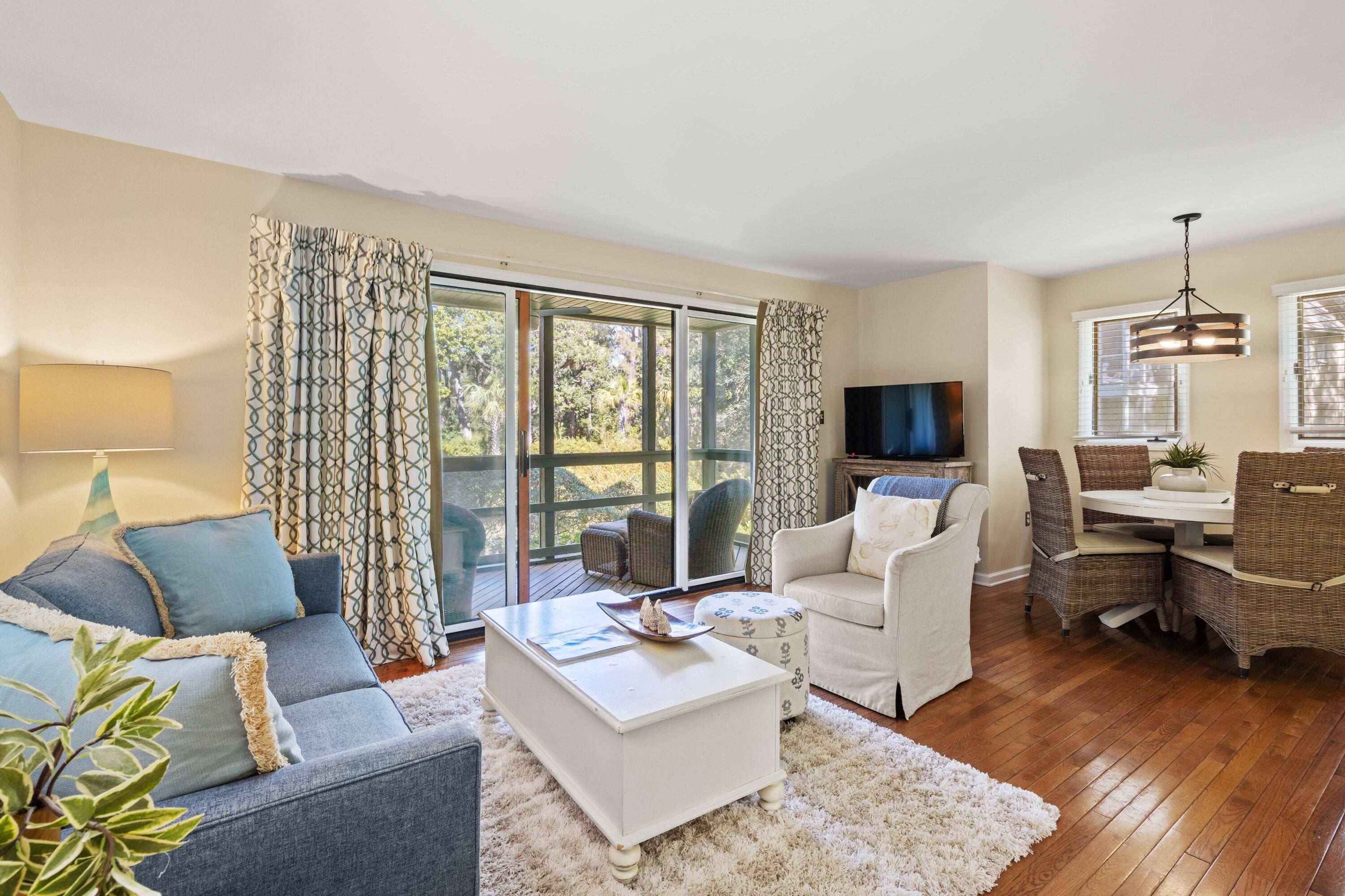 Kiawah Island, SC 29455,1407 Shipwatch Rd