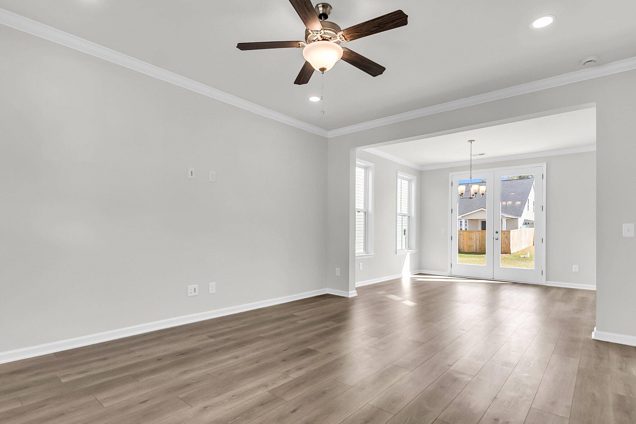 Moncks Corner, SC 29461,320 Abercom Place Dr