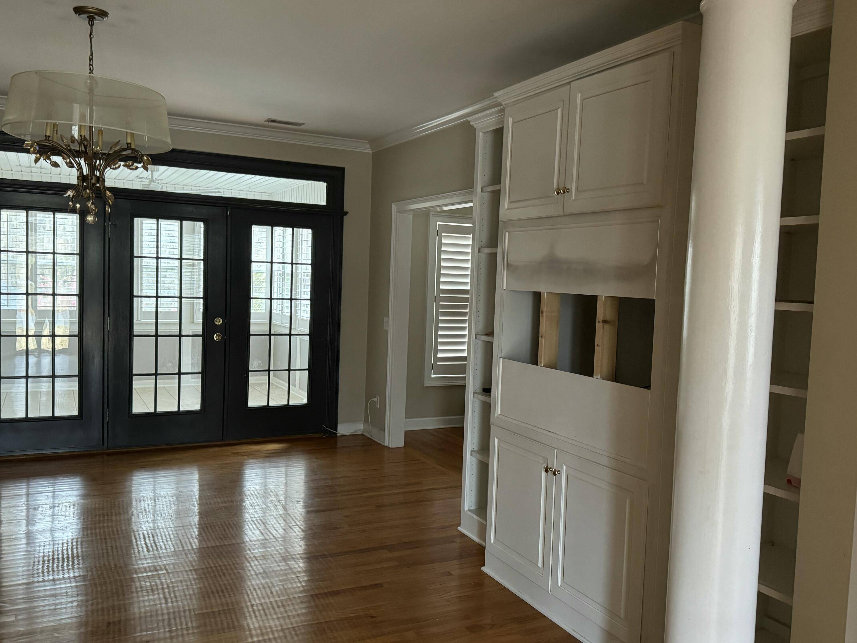 Orangeburg, SC 29115,1481 Riverbank Dr