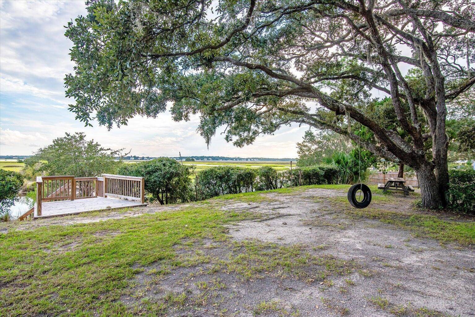 Charleston, SC 29407,185 Wappoo Rd