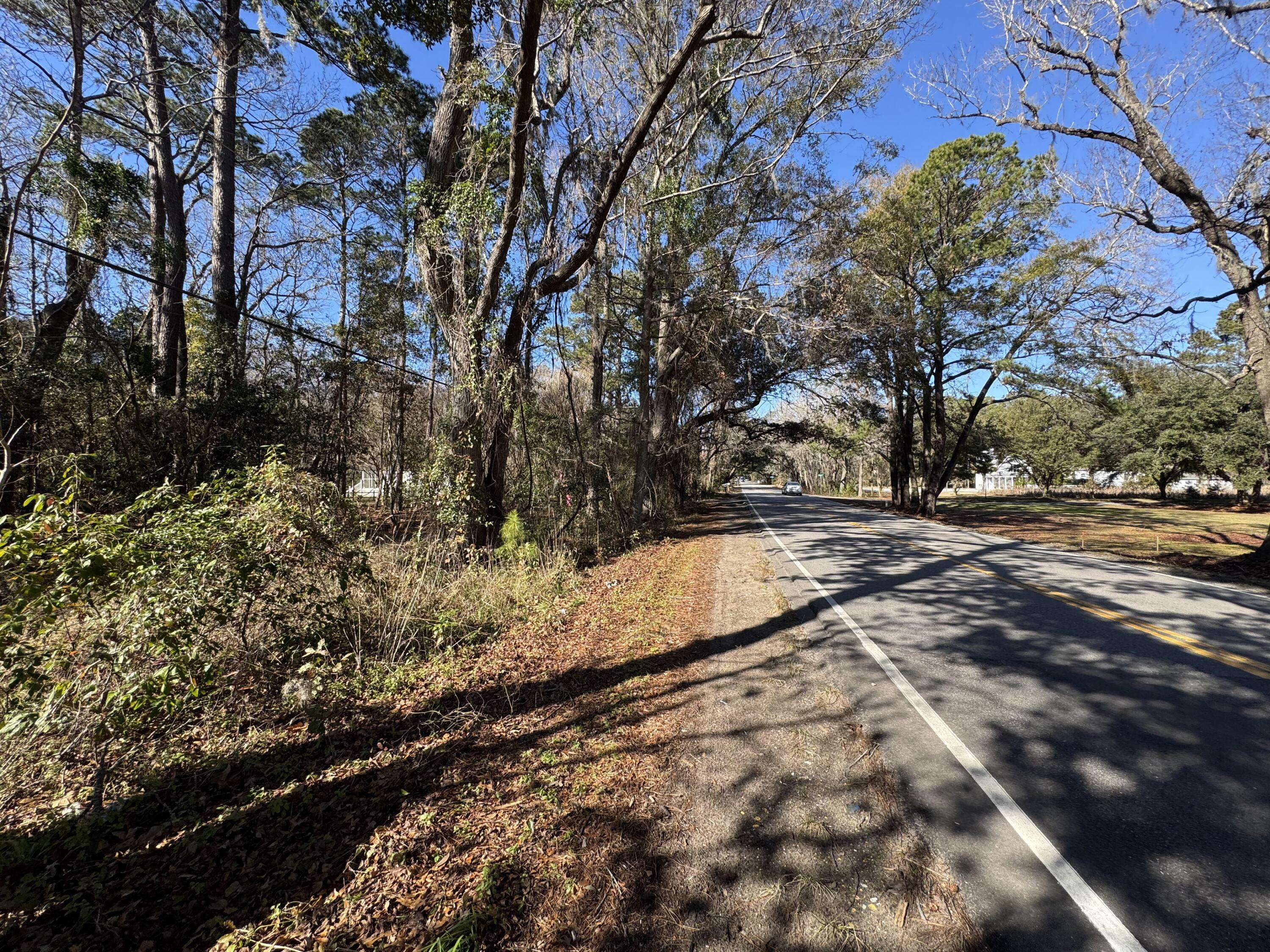 Johns Island, SC 29455,2040 River Rd