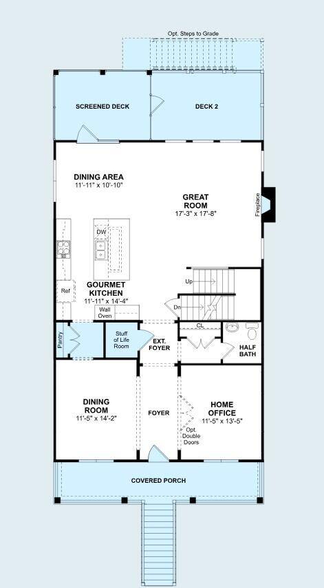 Mount Pleasant, SC 29466,2280 Minfarm Way #529